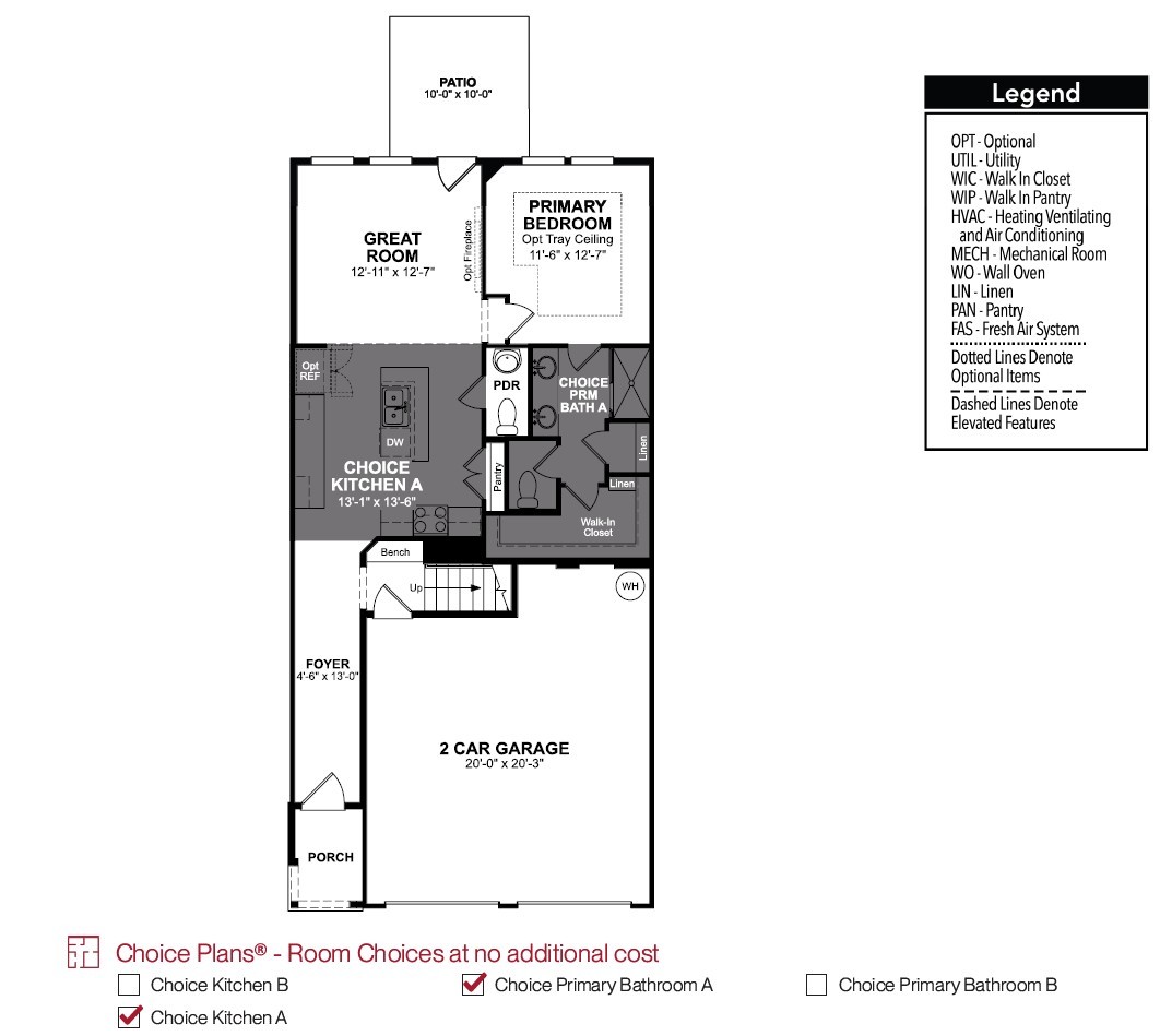 641 Club View Way Property Photo 2