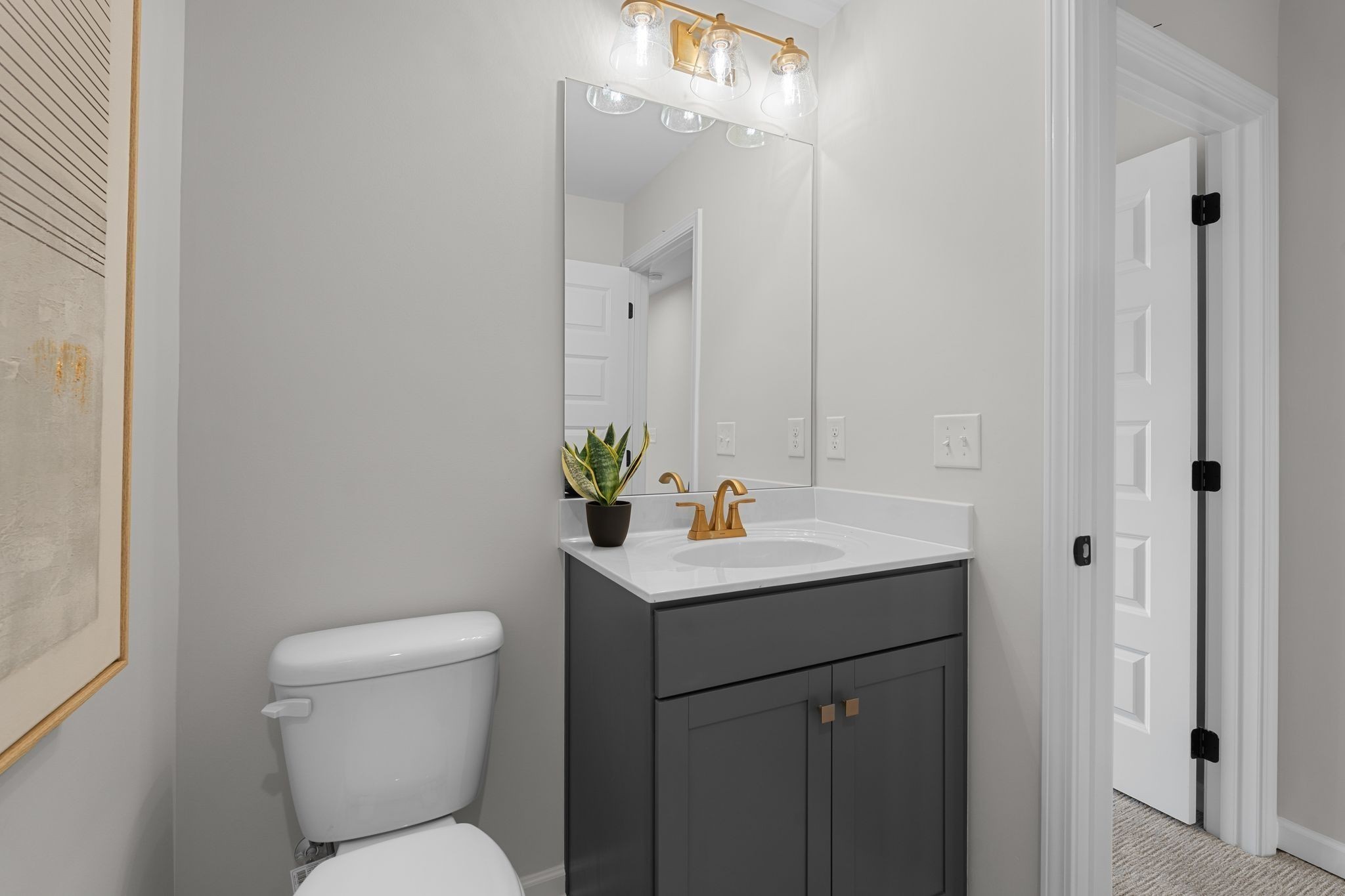 641 Club View Way Property Photo 31