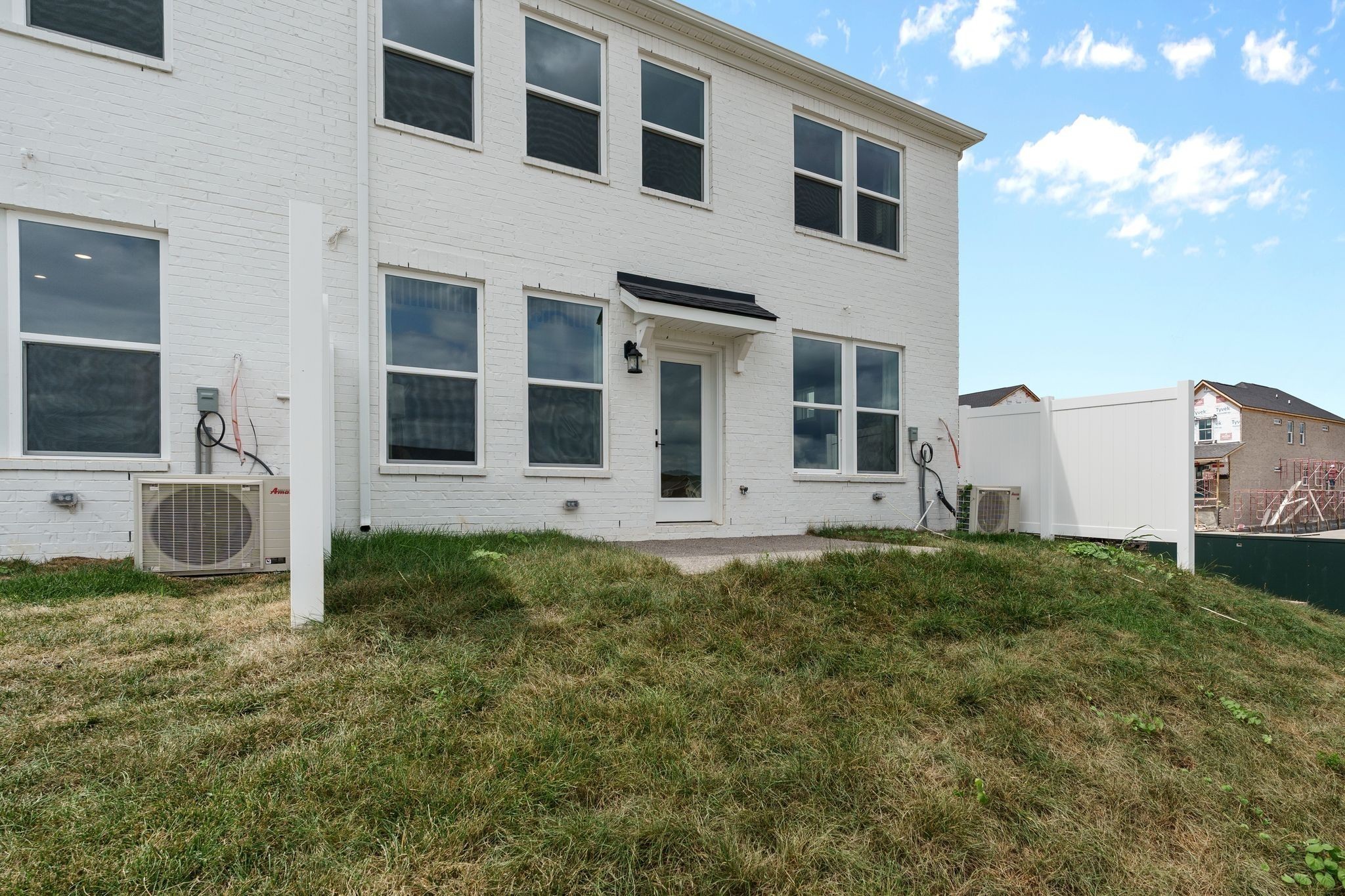 641 Club View Way Property Photo 35