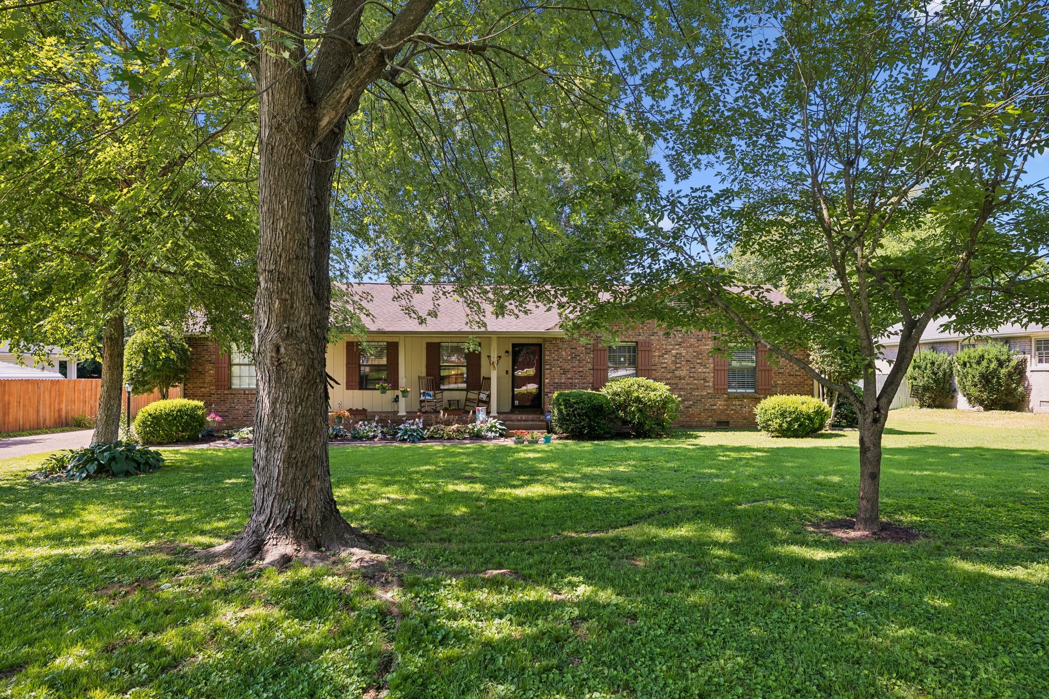621 Teree Dr