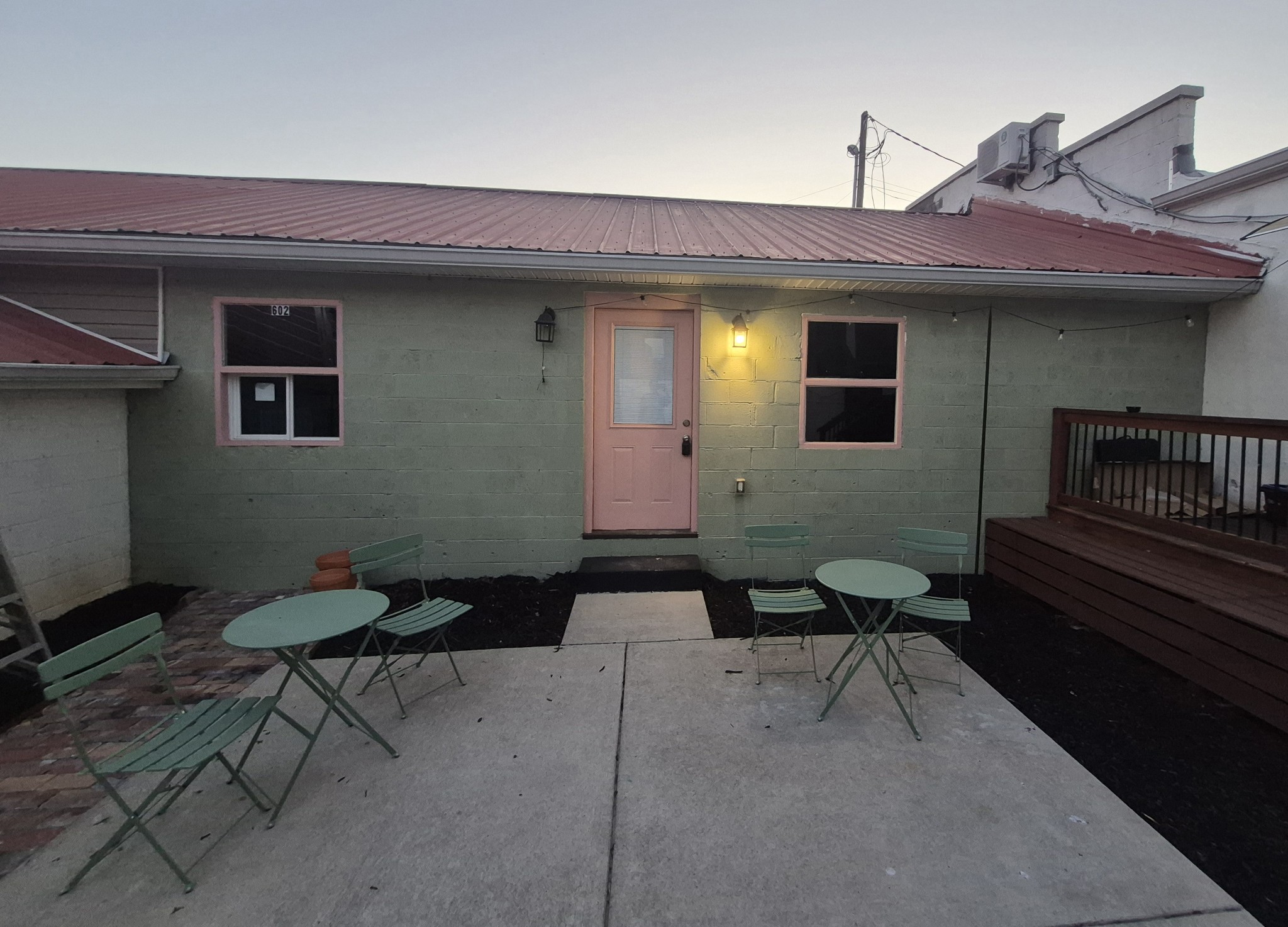 602 Elder St Property Photo 1