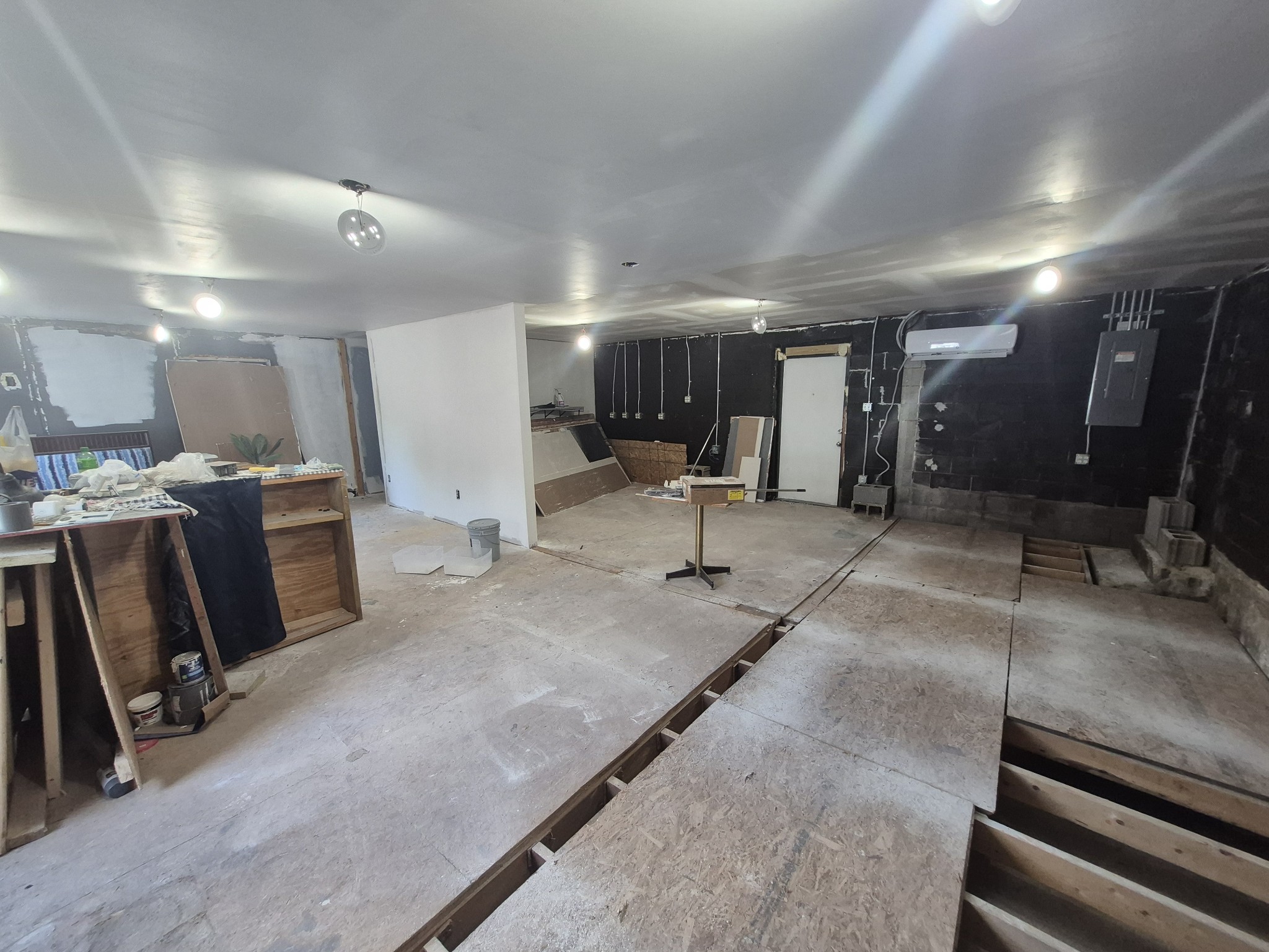 602 Elder St Property Photo 2