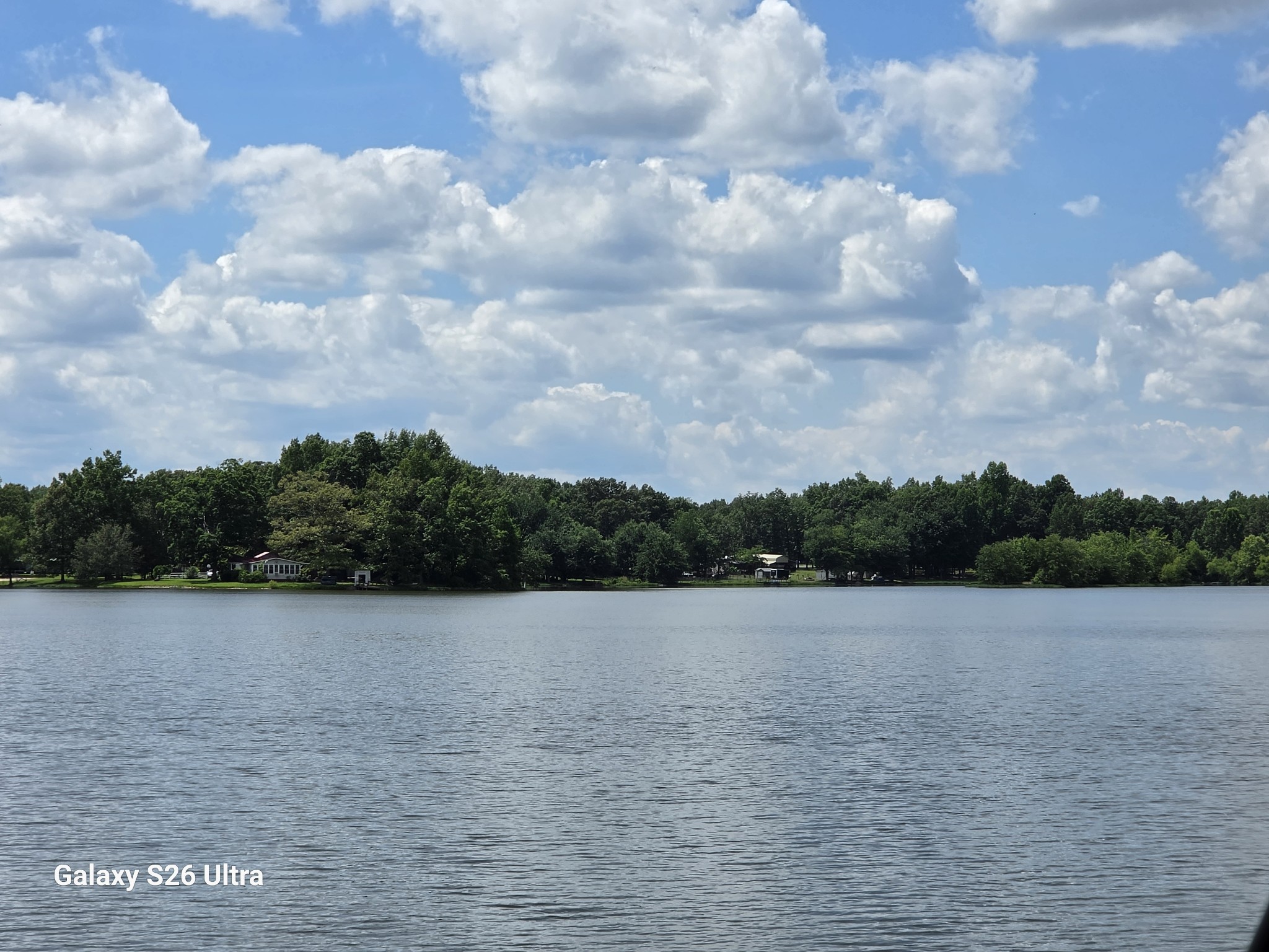 1361 Lakeshore Dr Property Photo 5