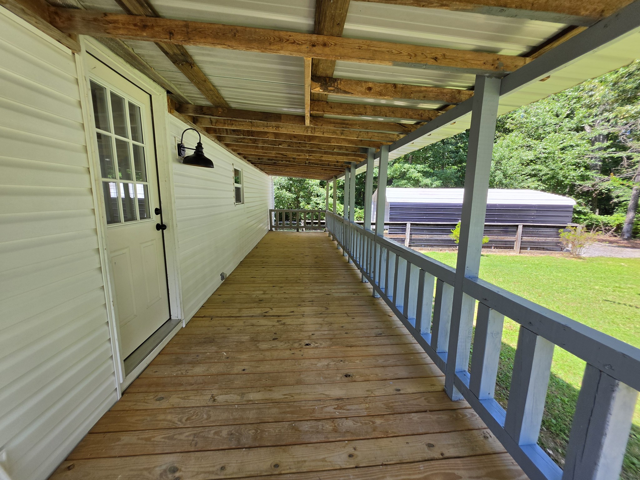 1361 Lakeshore Dr Property Photo 16