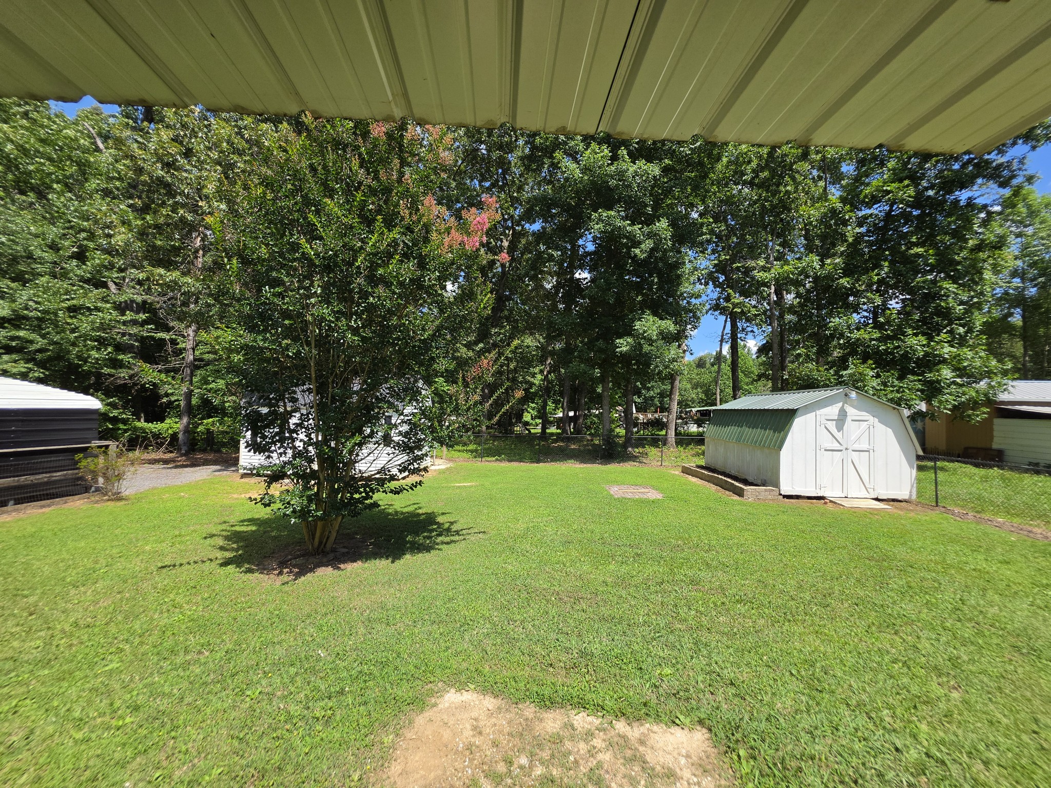 1361 Lakeshore Dr Property Photo 19