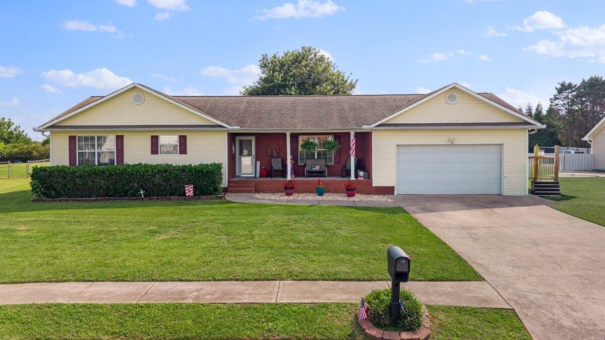 112 Mulberry Lane, NE