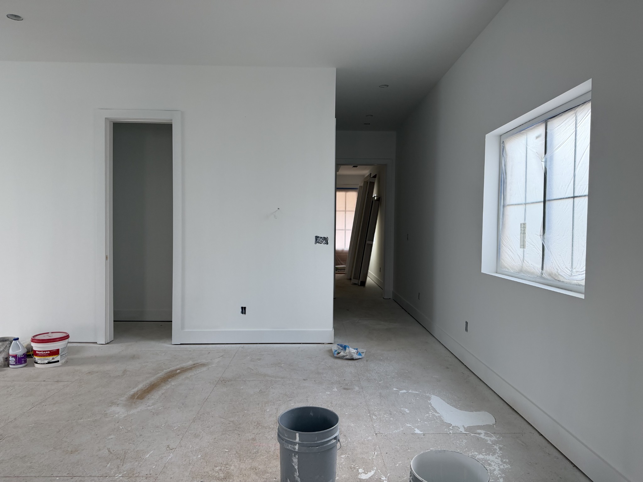 241a White Bridge Pike Property Photo 12