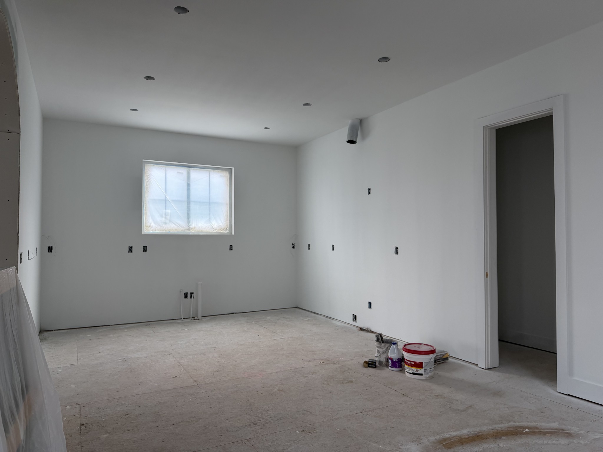241a White Bridge Pike Property Photo 14