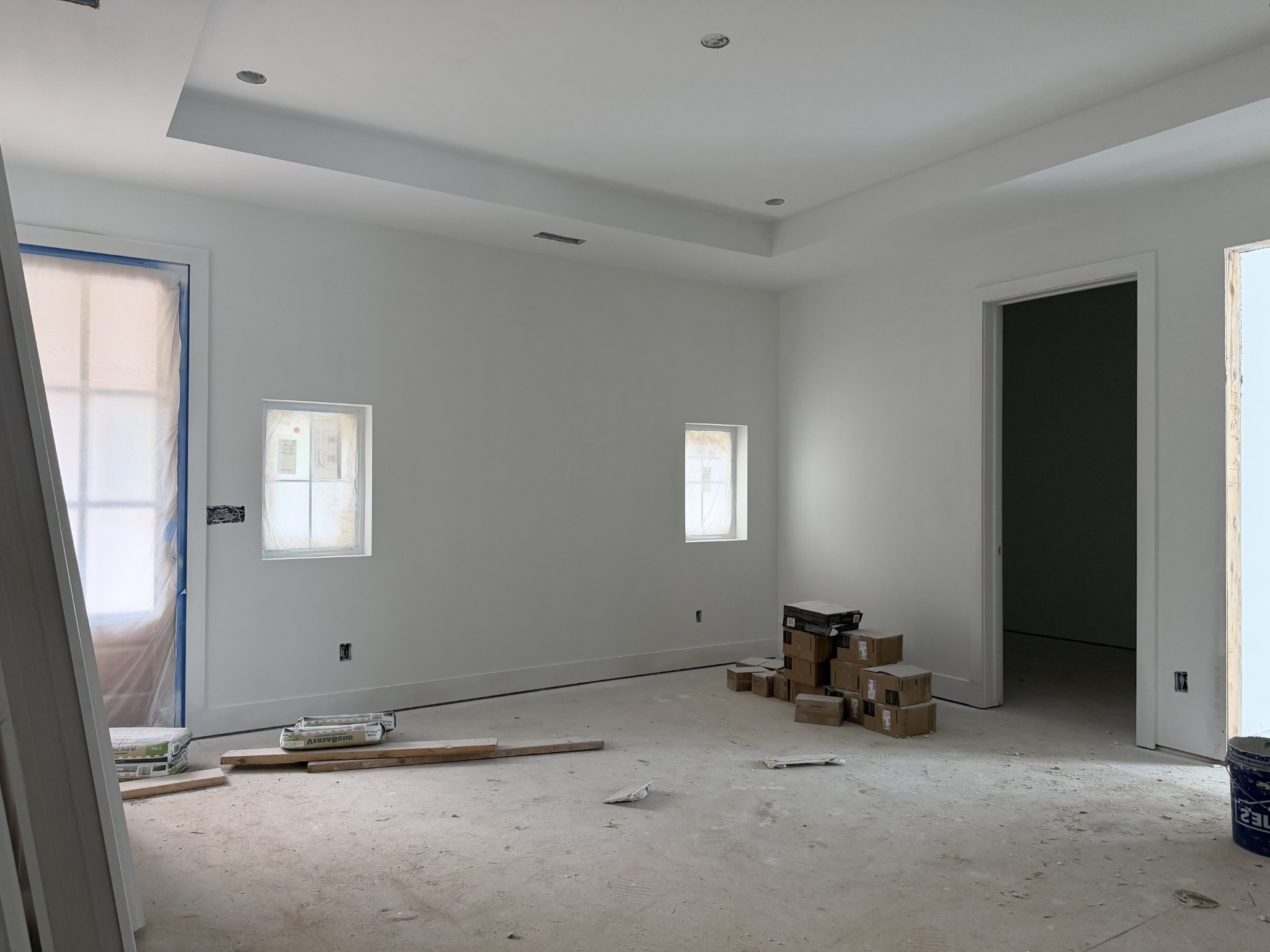 241a White Bridge Pike Property Photo 17