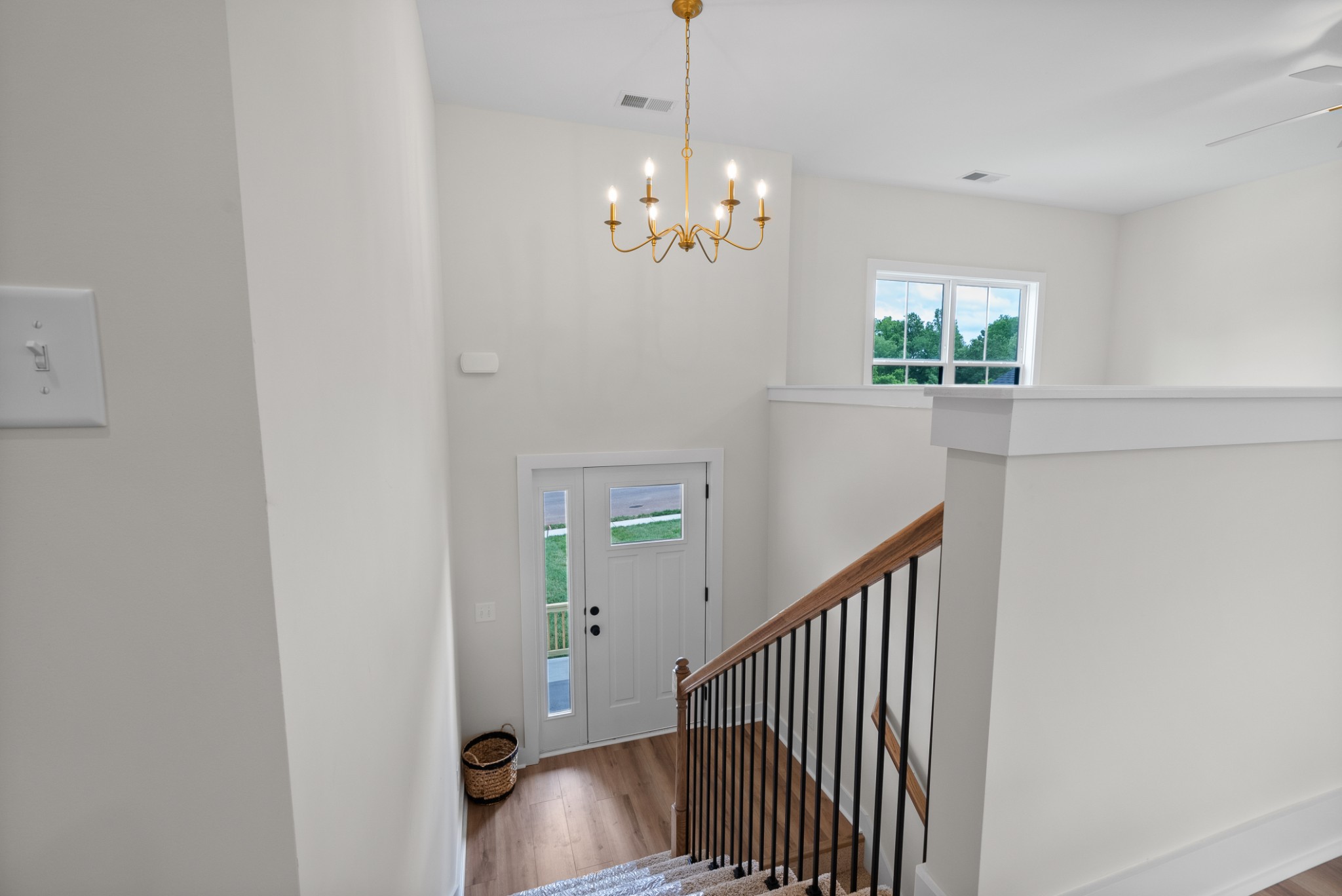 193 Dewberry Ct Property Photo 11