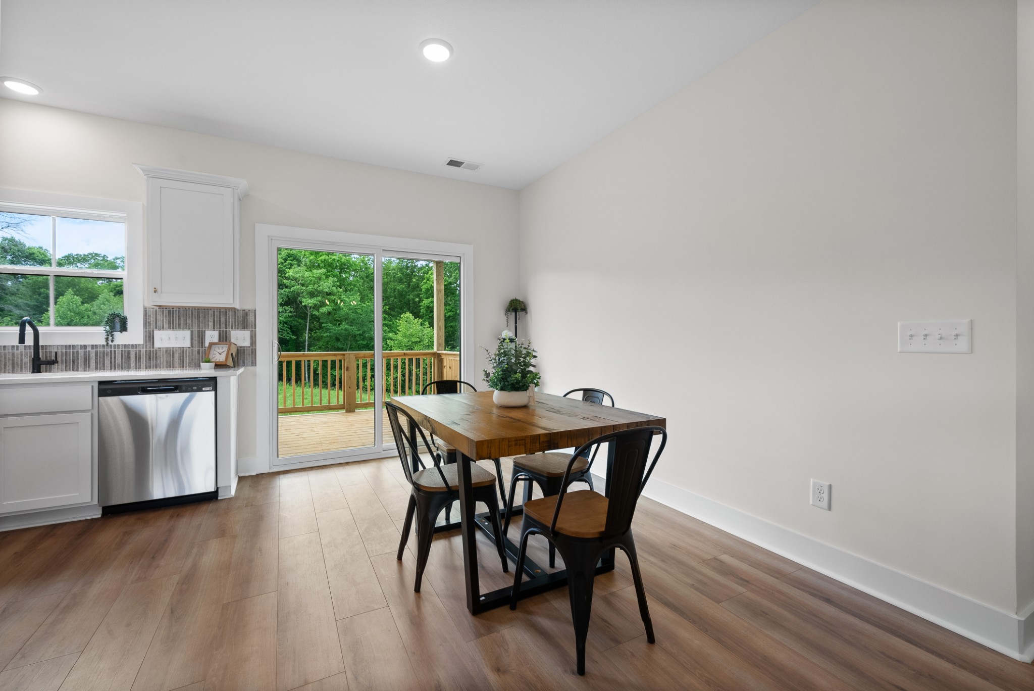 193 Dewberry Ct Property Photo 20