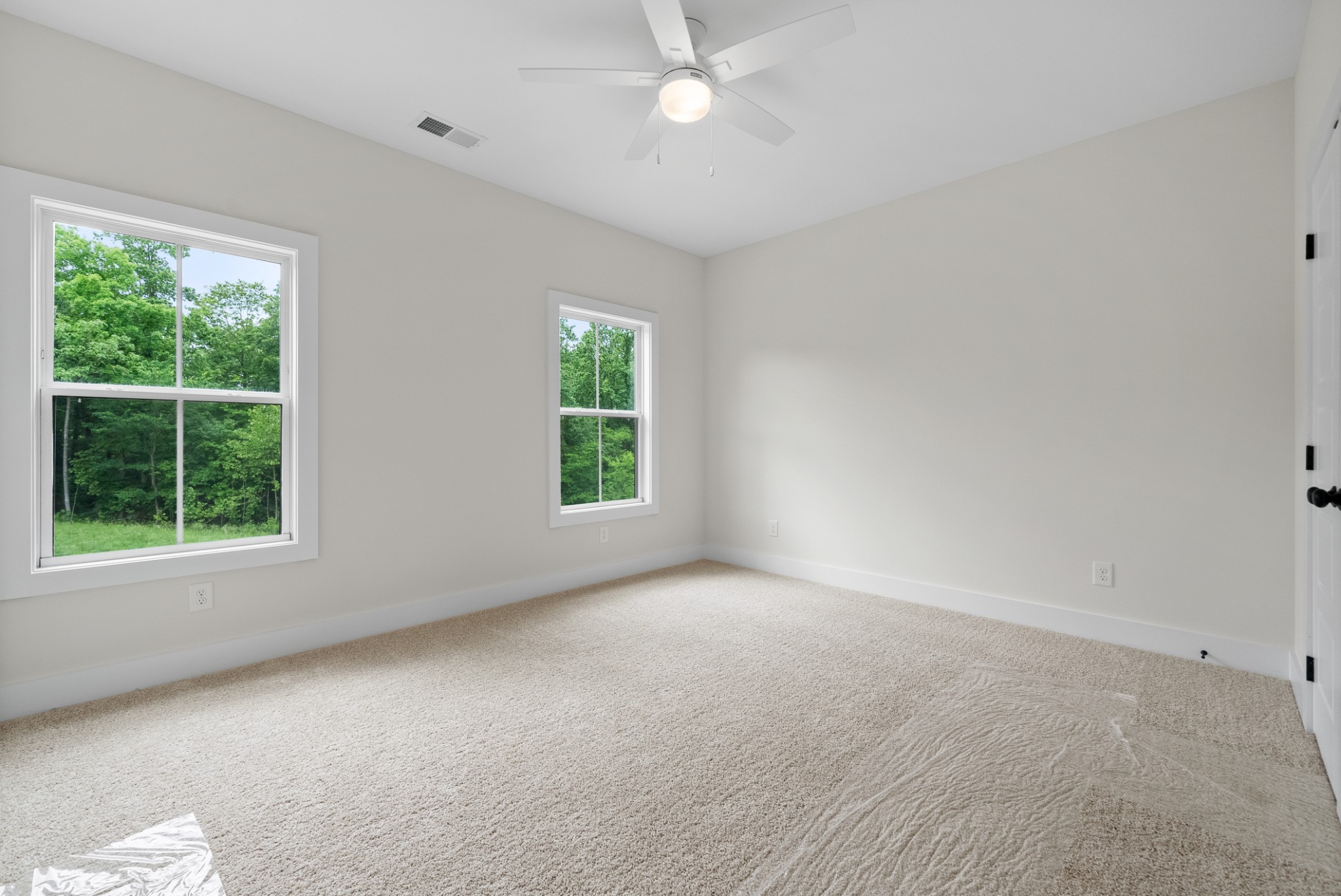 193 Dewberry Ct Property Photo 28