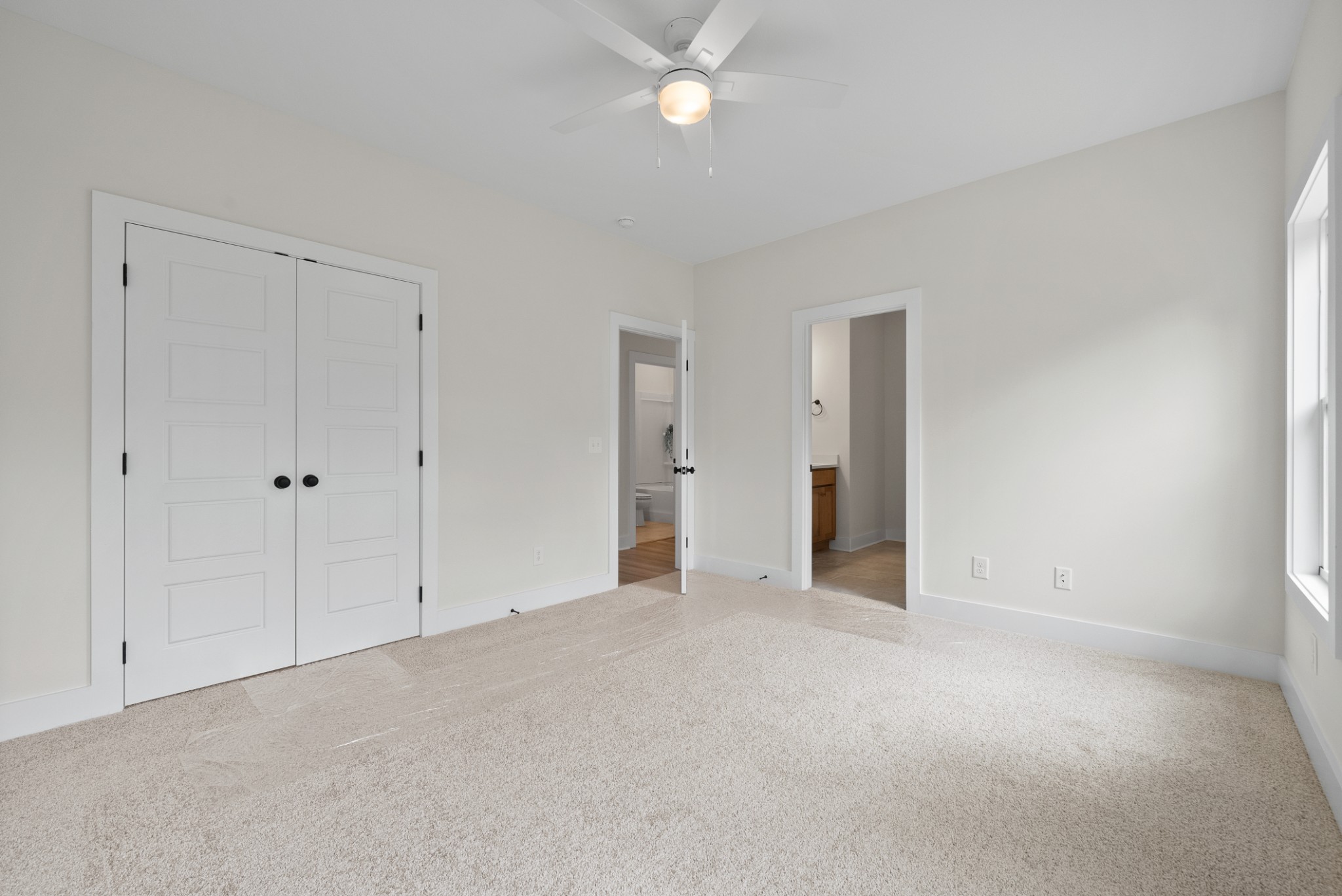 193 Dewberry Ct Property Photo 29