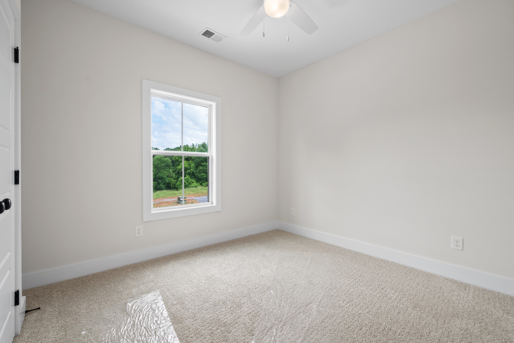 193 Dewberry Ct Property Photo 35