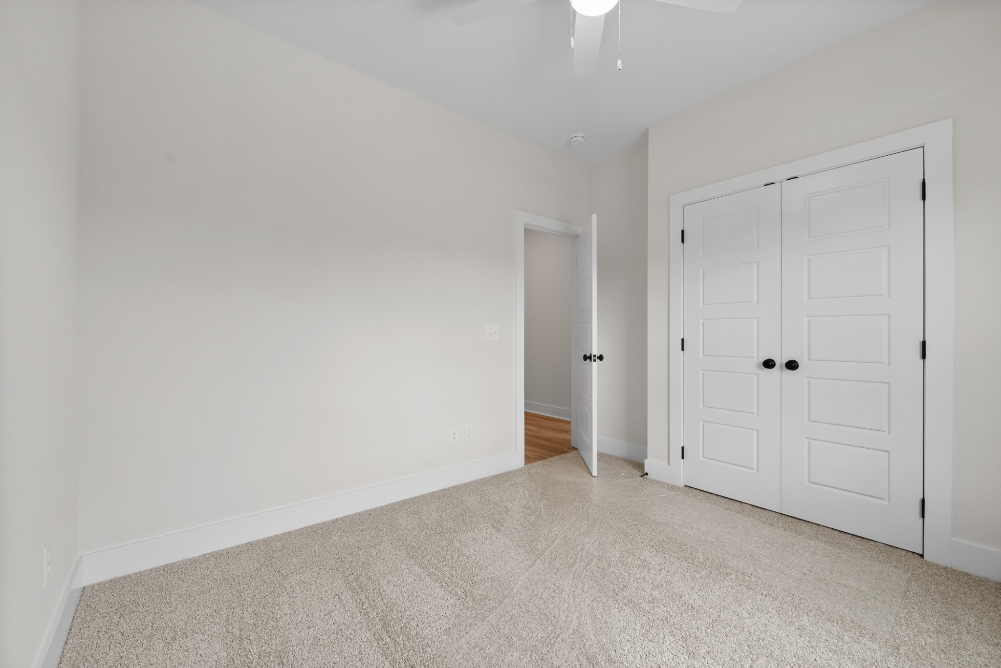 193 Dewberry Ct Property Photo 36