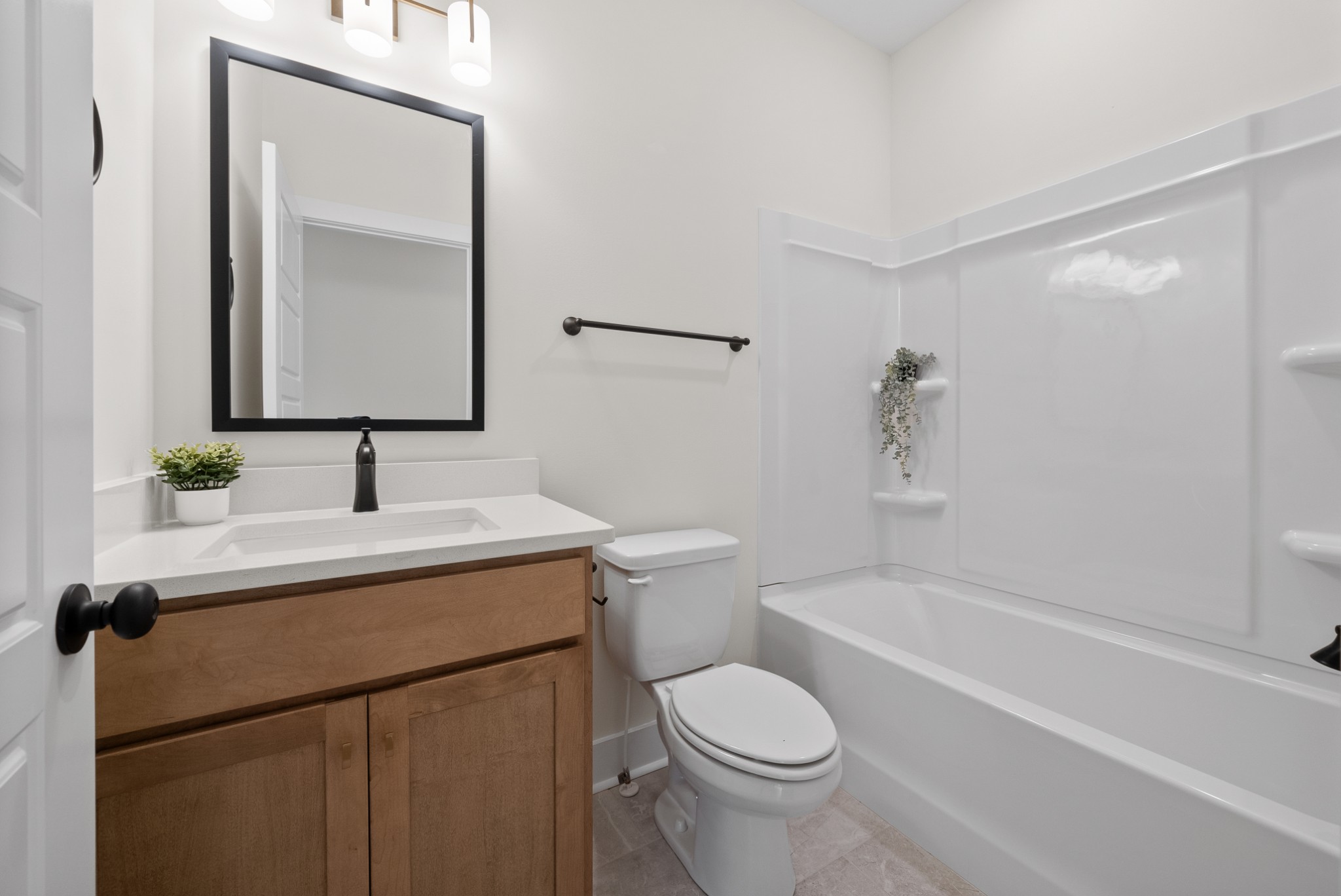 193 Dewberry Ct Property Photo 37