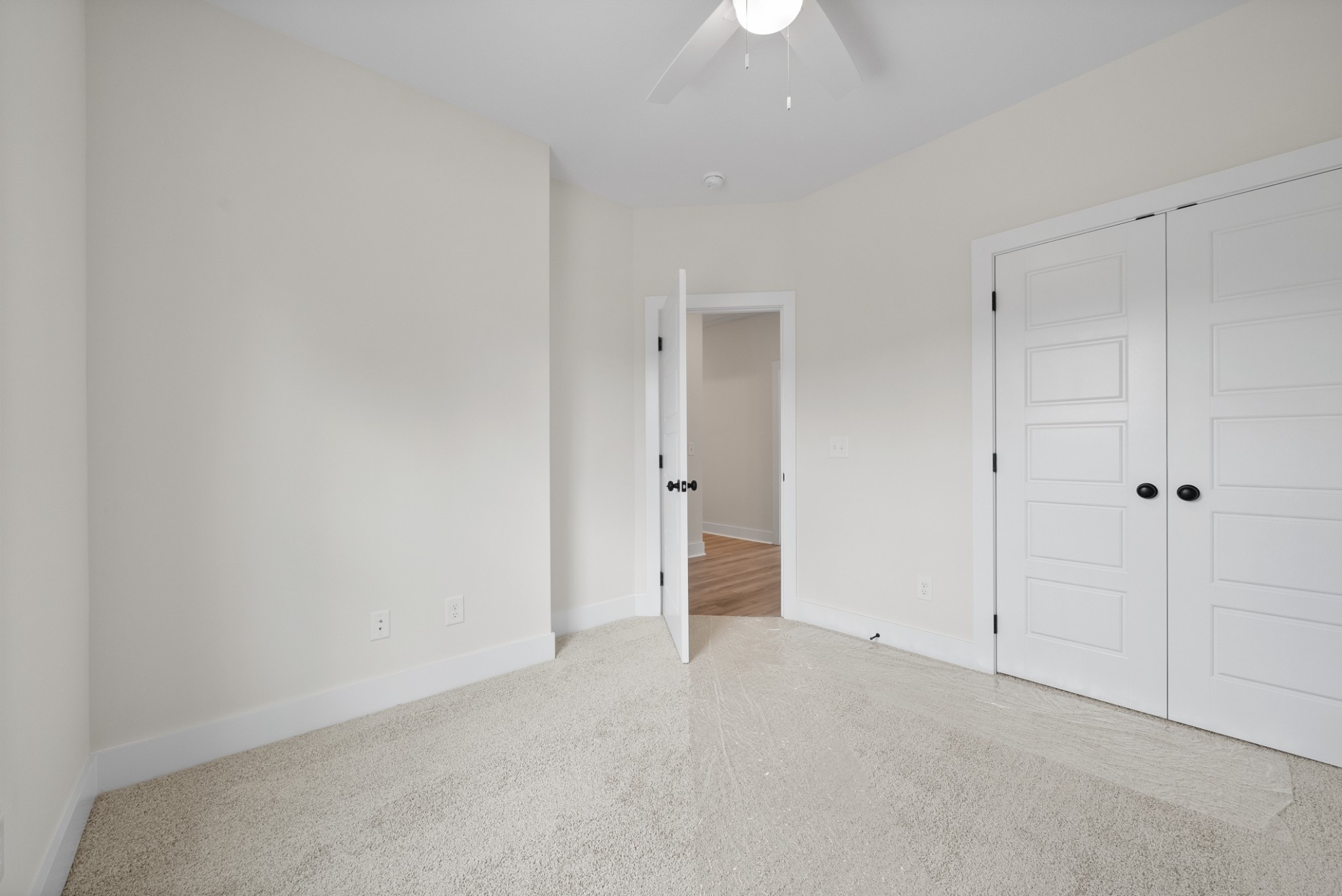 193 Dewberry Ct Property Photo 40