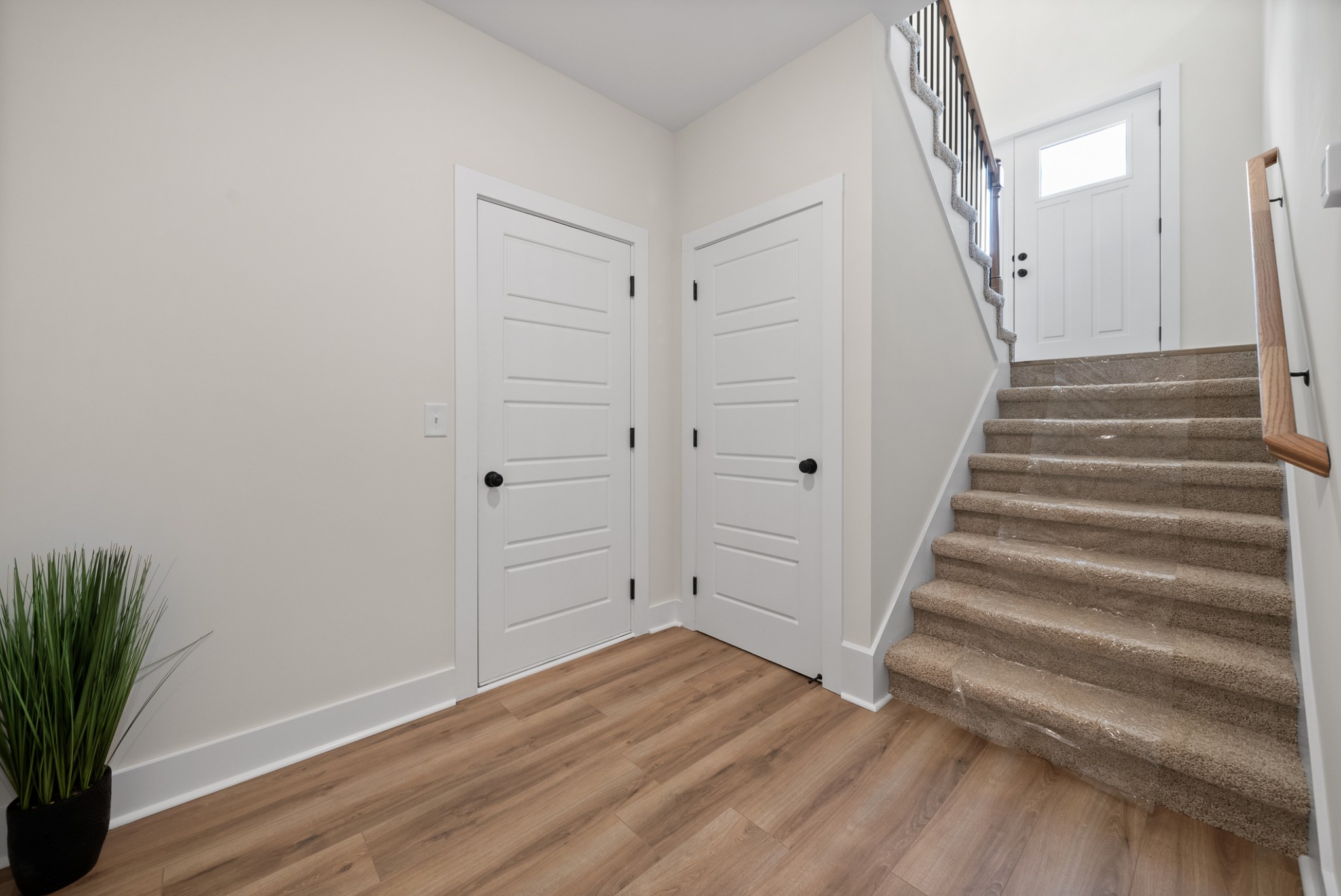 193 Dewberry Ct Property Photo 41