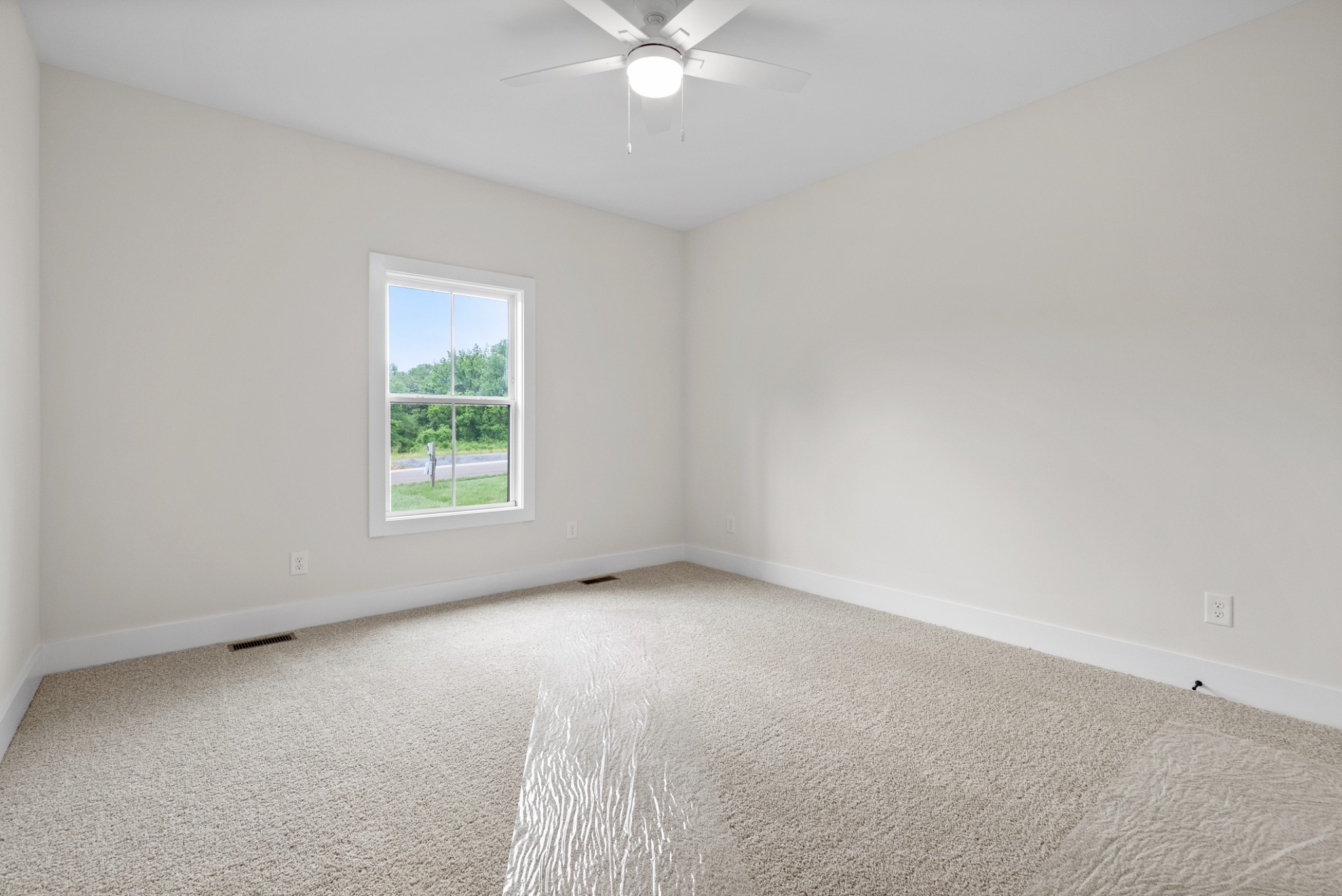 193 Dewberry Ct Property Photo 42