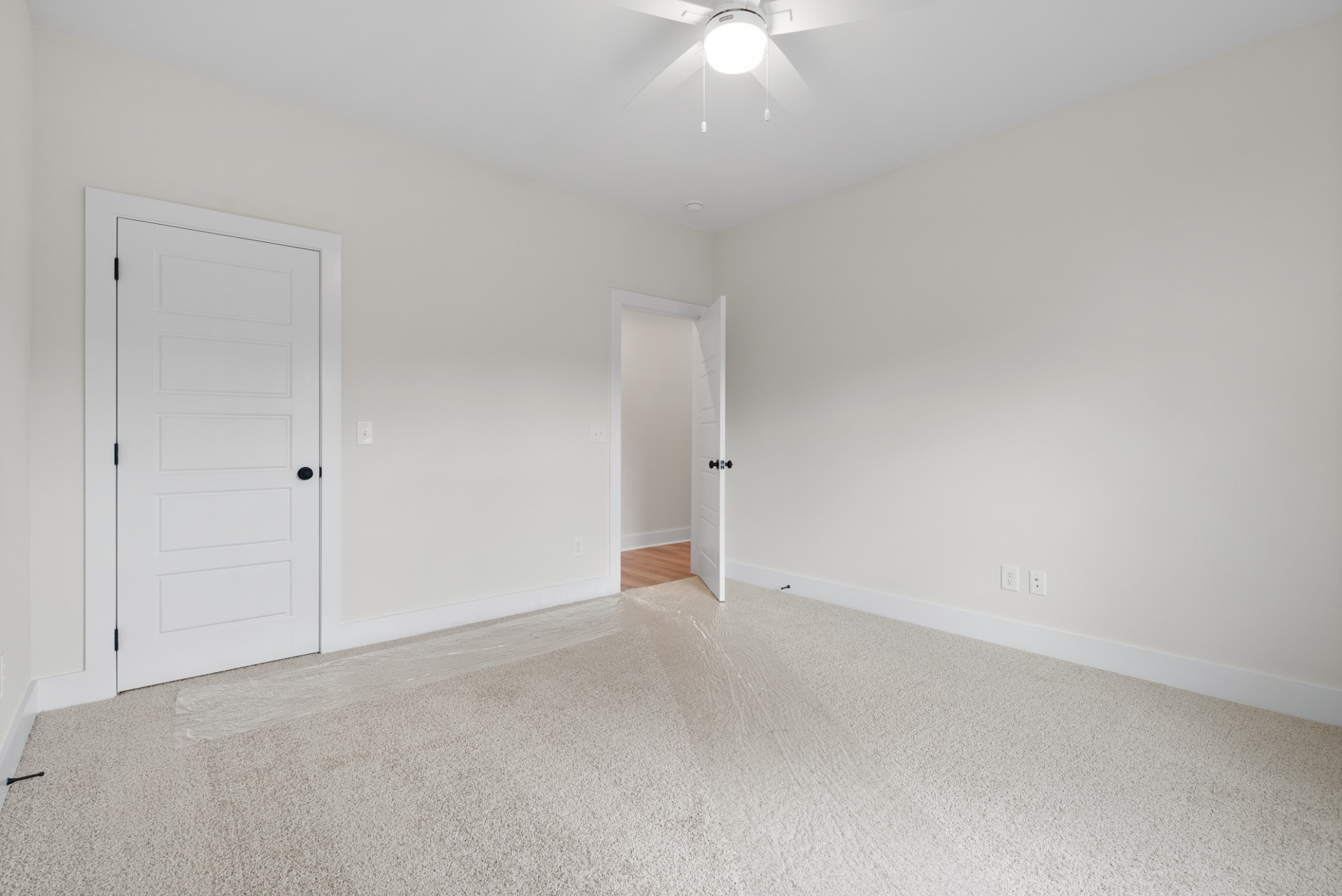 193 Dewberry Ct Property Photo 43