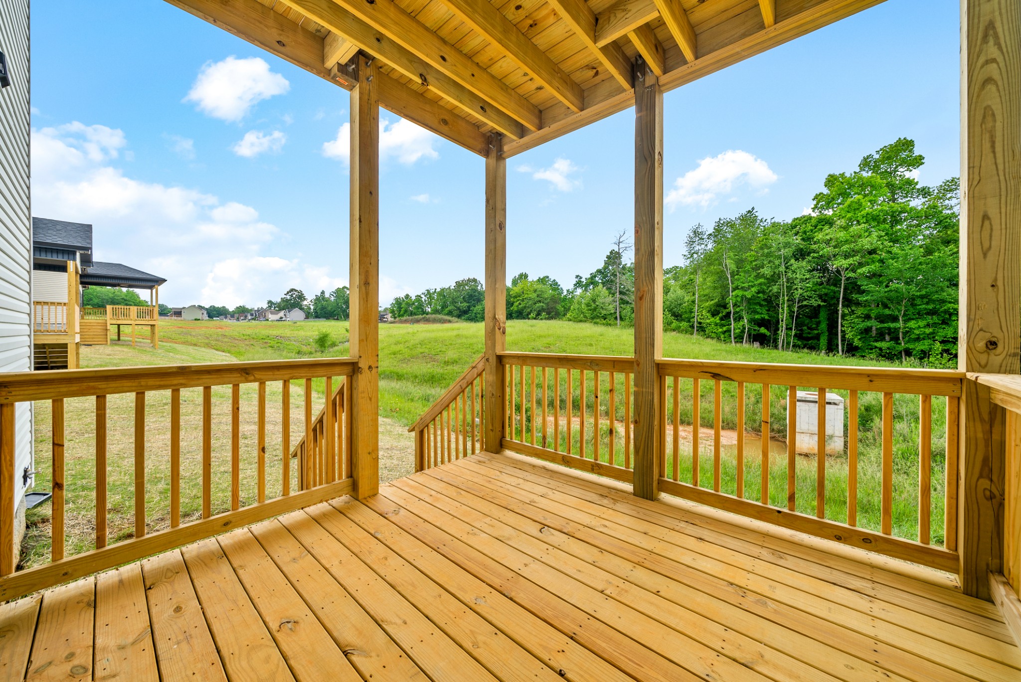 193 Dewberry Ct Property Photo 46