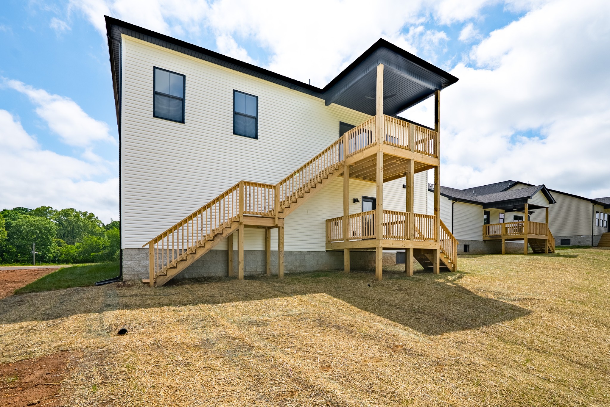 193 Dewberry Ct Property Photo 47