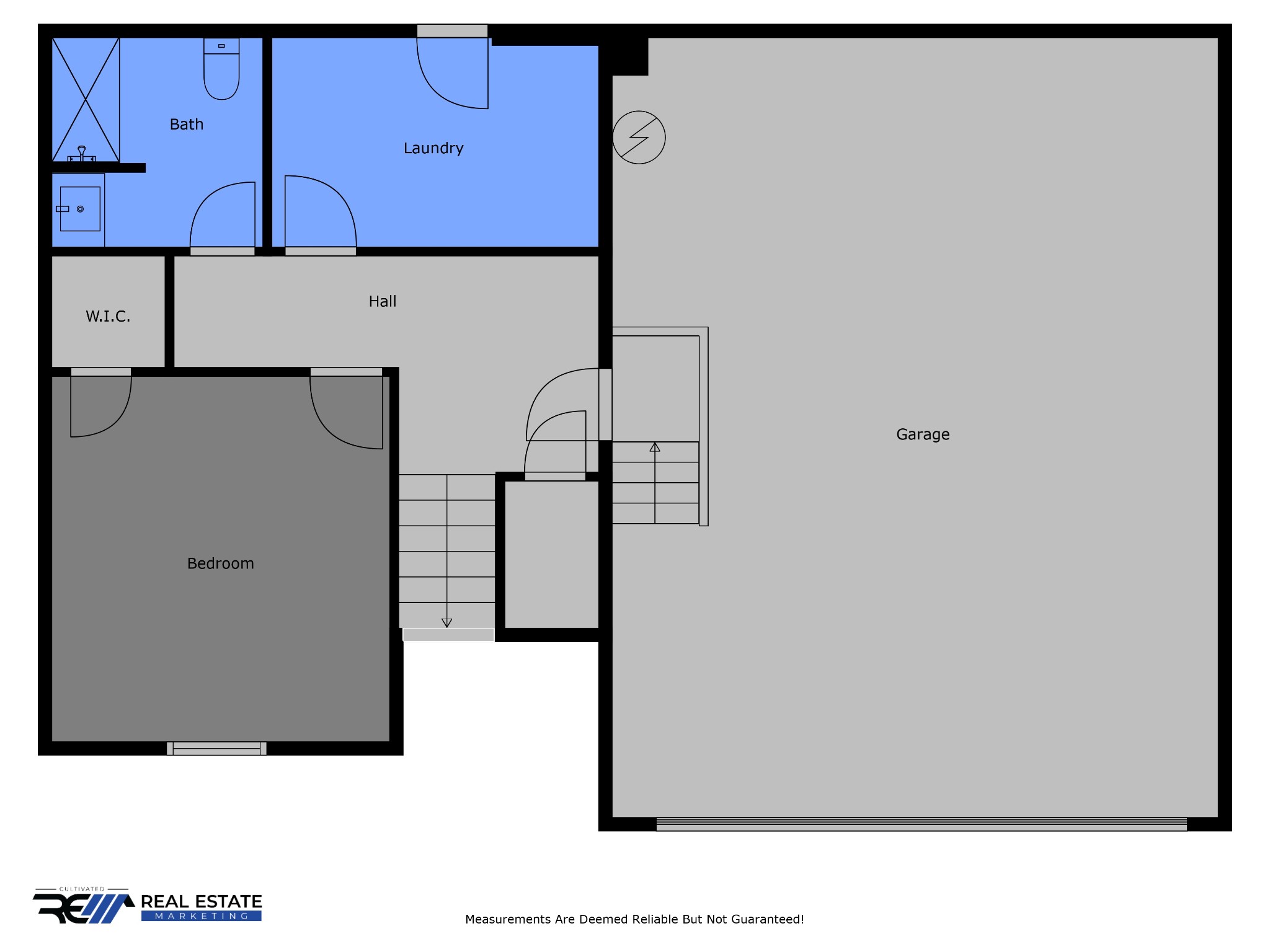 193 Dewberry Ct Property Photo 49