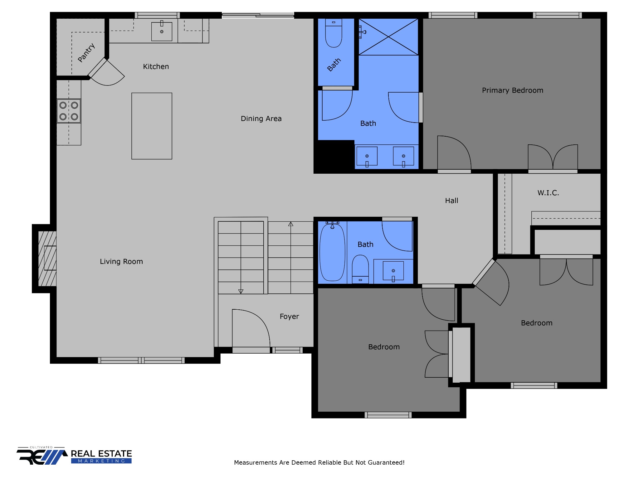 193 Dewberry Ct Property Photo 50
