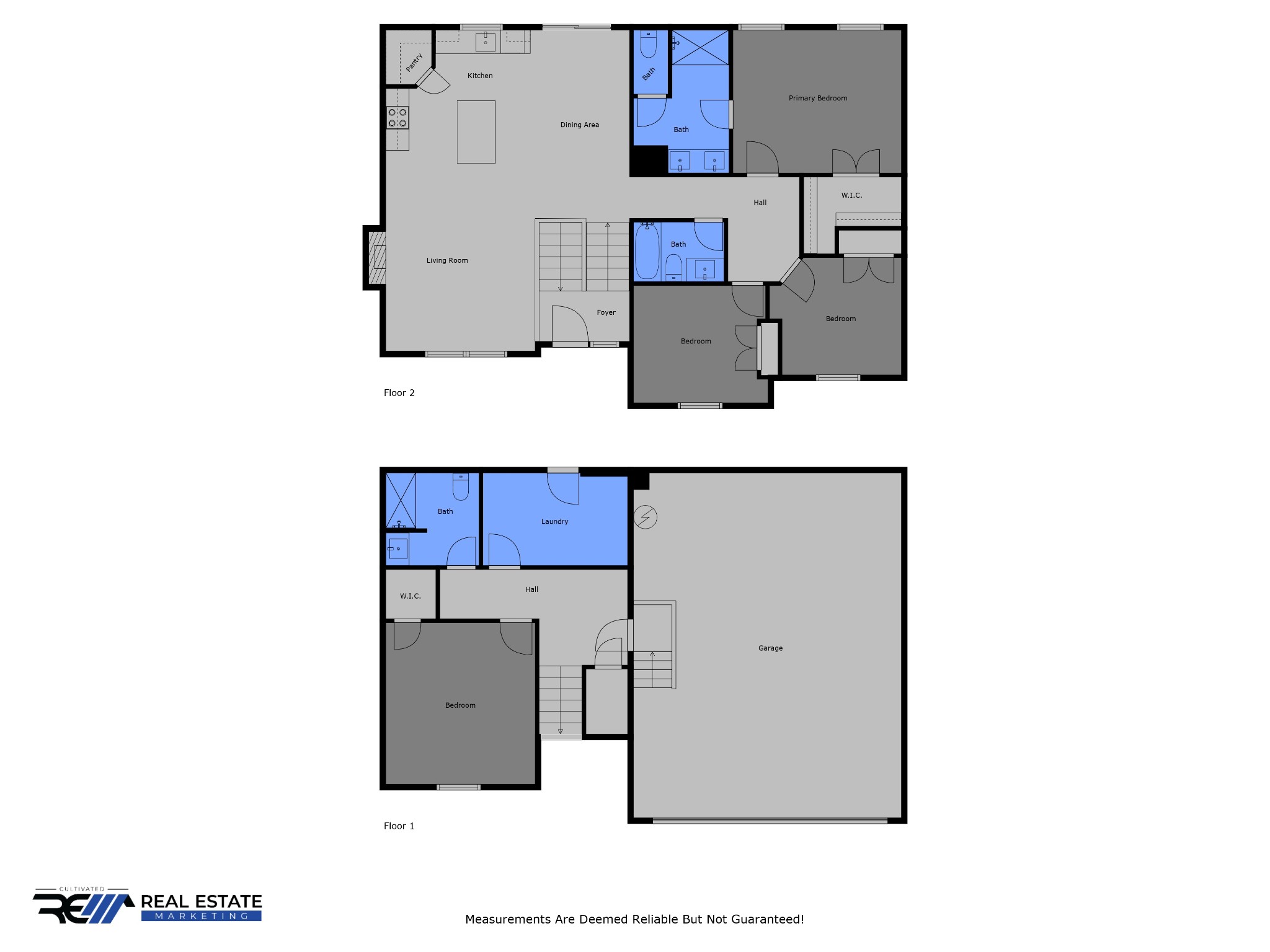 193 Dewberry Ct Property Photo 51