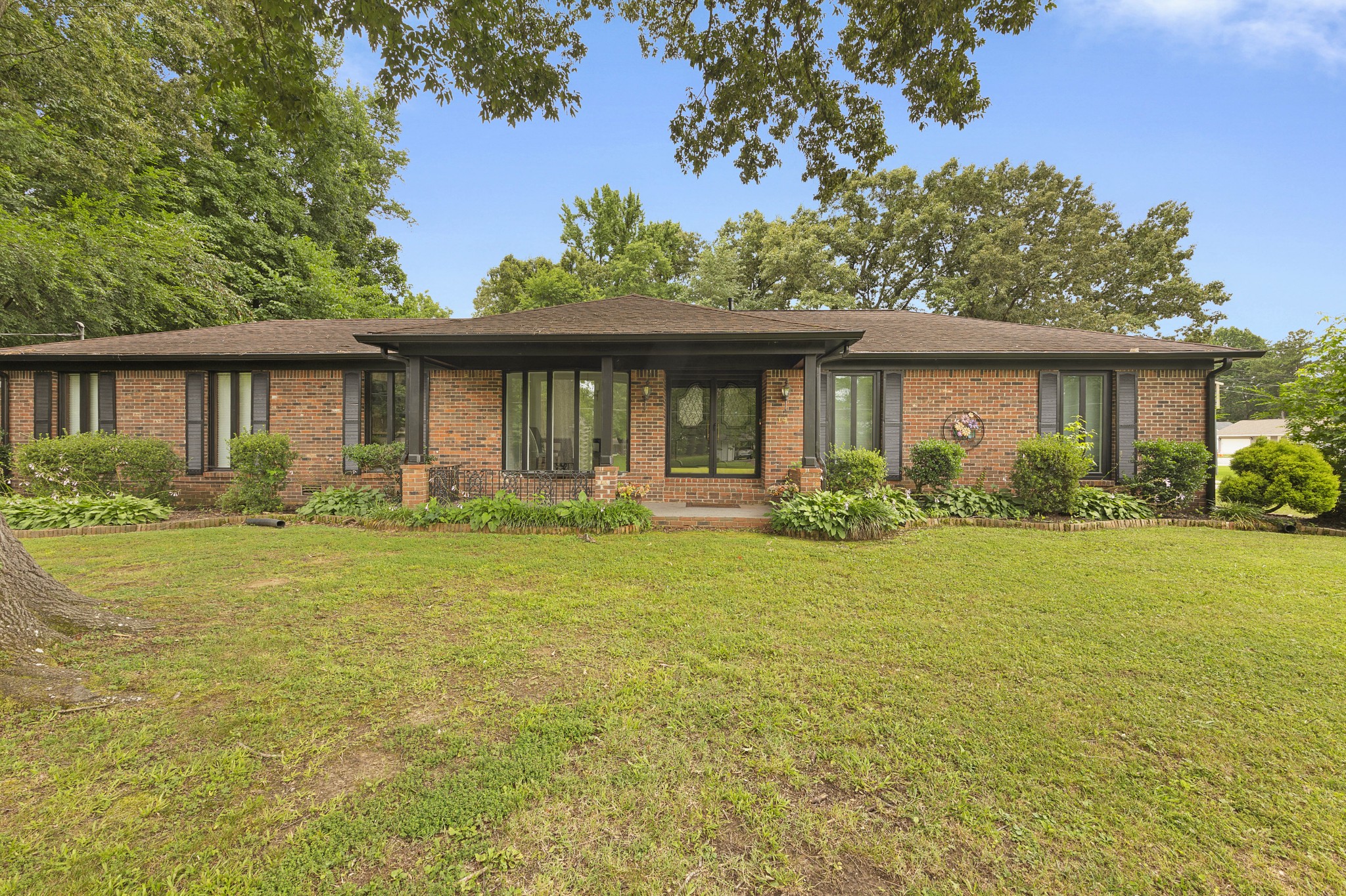 14 Hummingbird Cv Property Photo 1