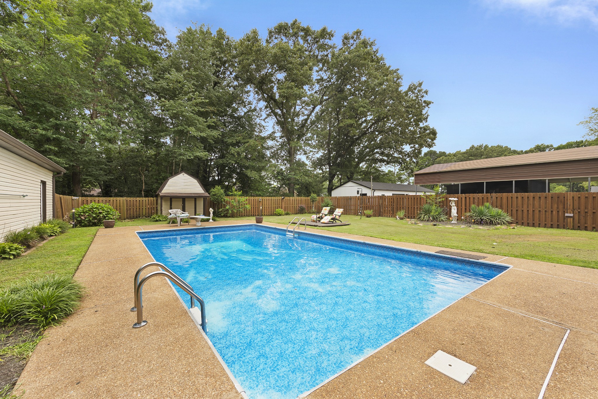 14 Hummingbird Cv Property Photo 7