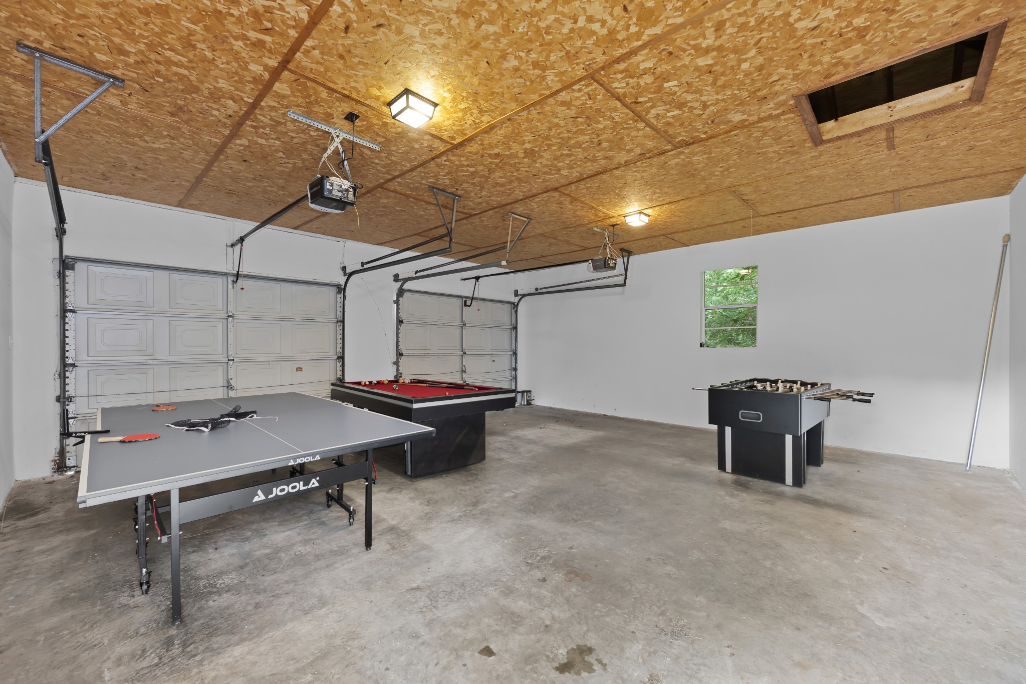 14 Hummingbird Cv Property Photo 9