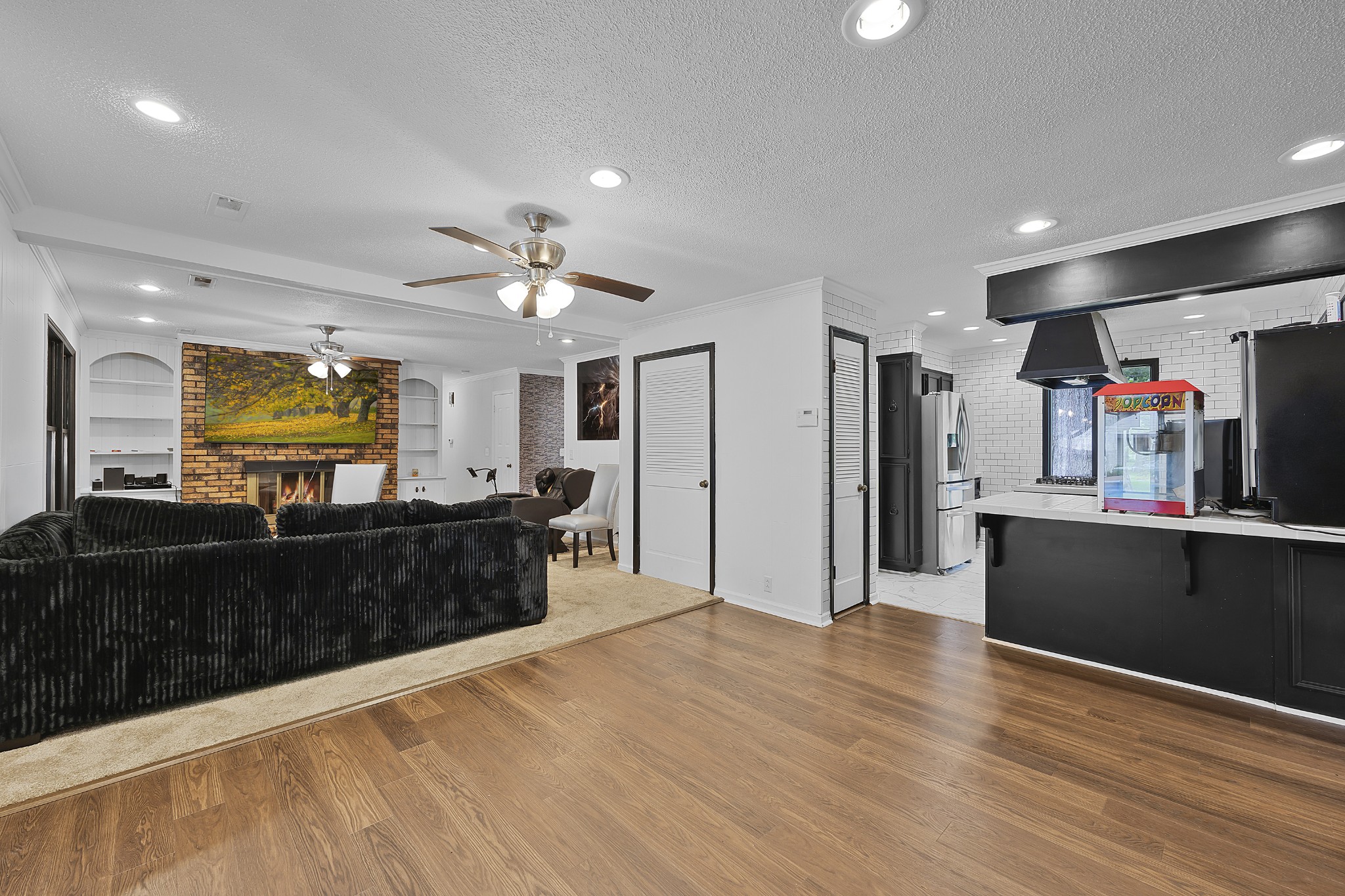 14 Hummingbird Cv Property Photo 10