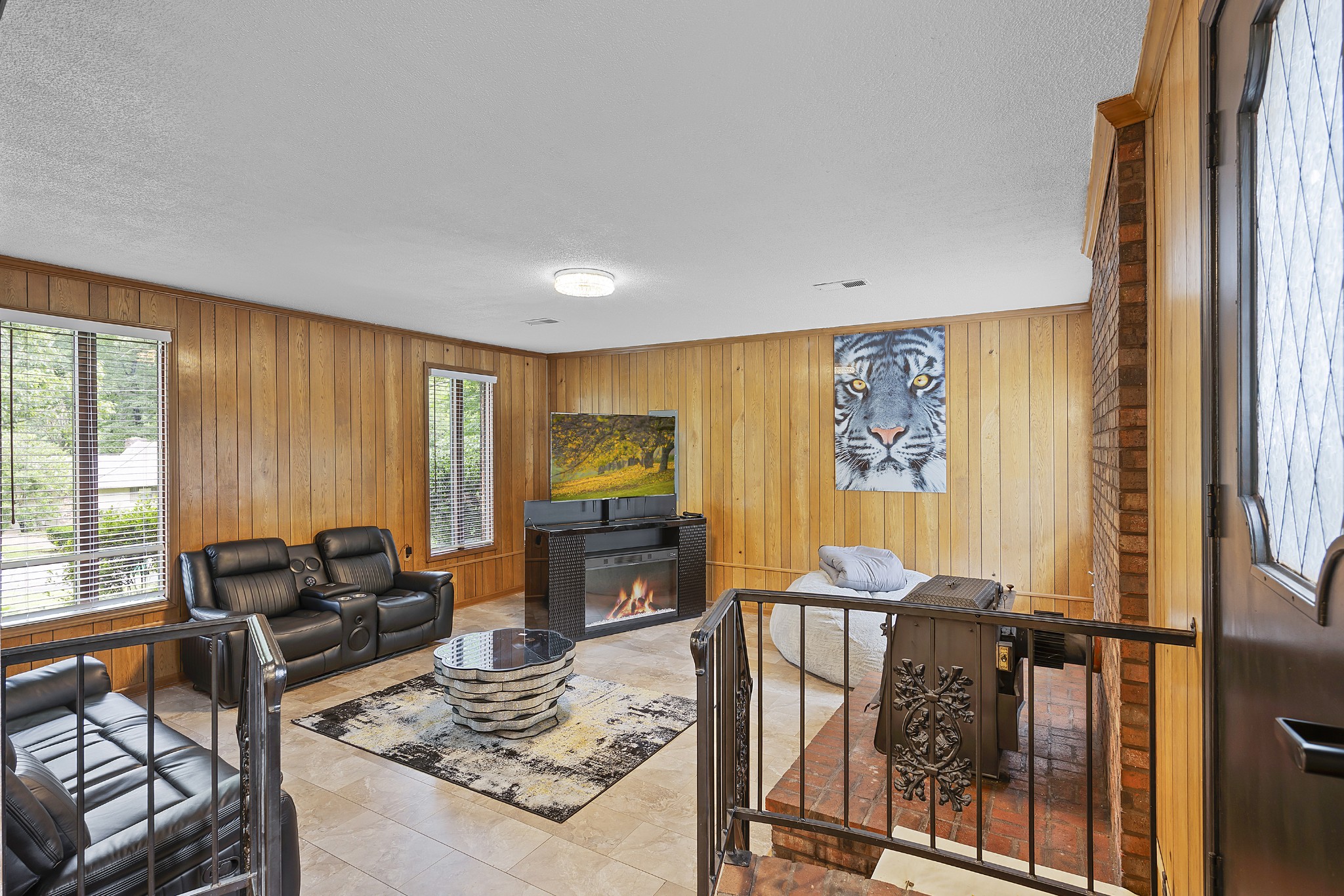 14 Hummingbird Cv Property Photo 11