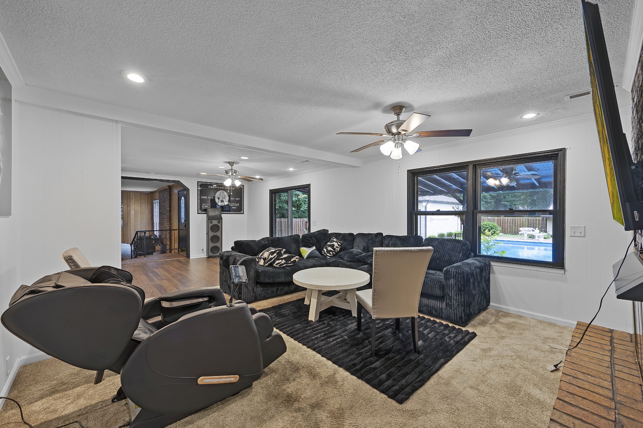 14 Hummingbird Cv Property Photo 12