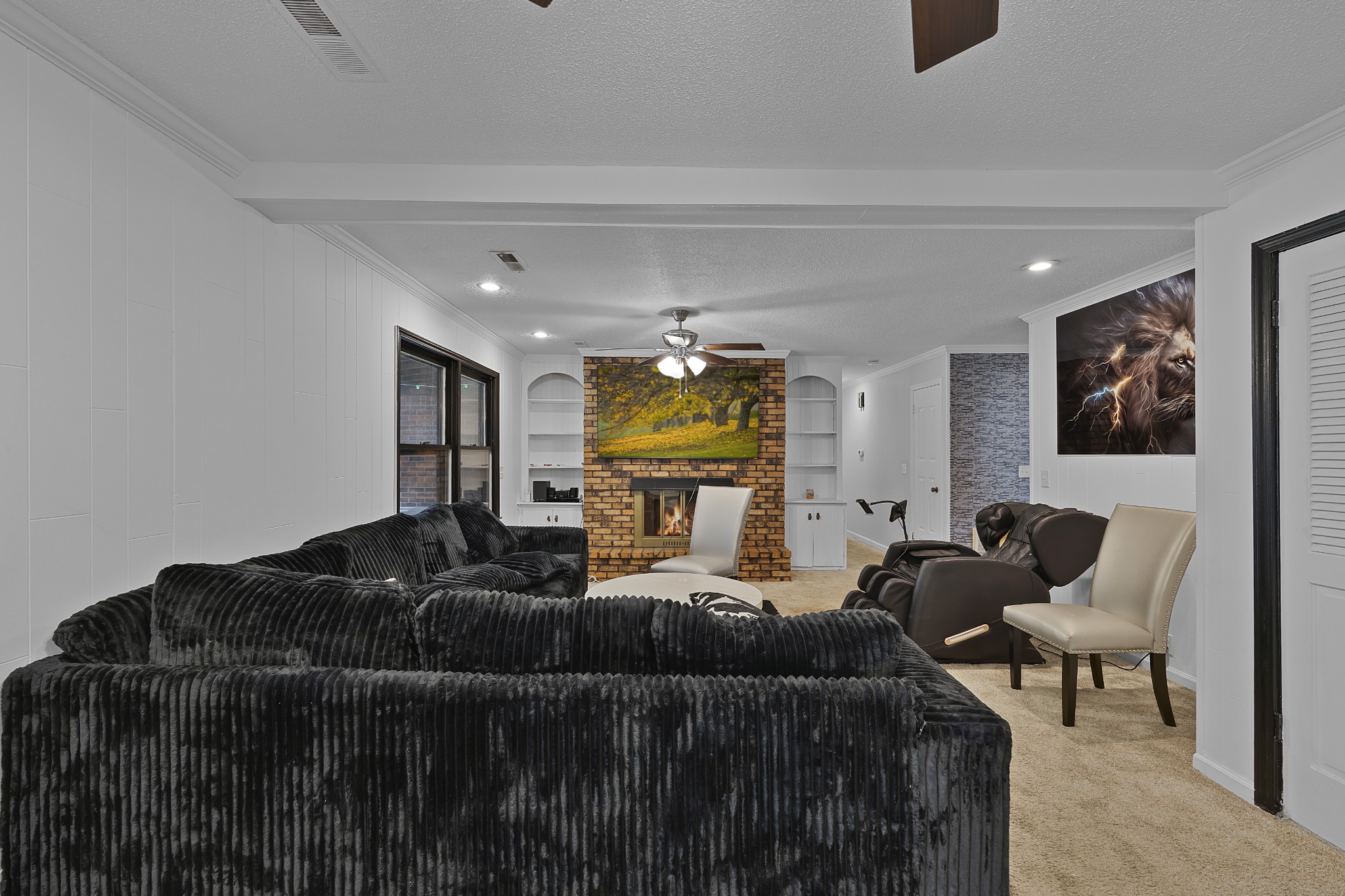 14 Hummingbird Cv Property Photo 14