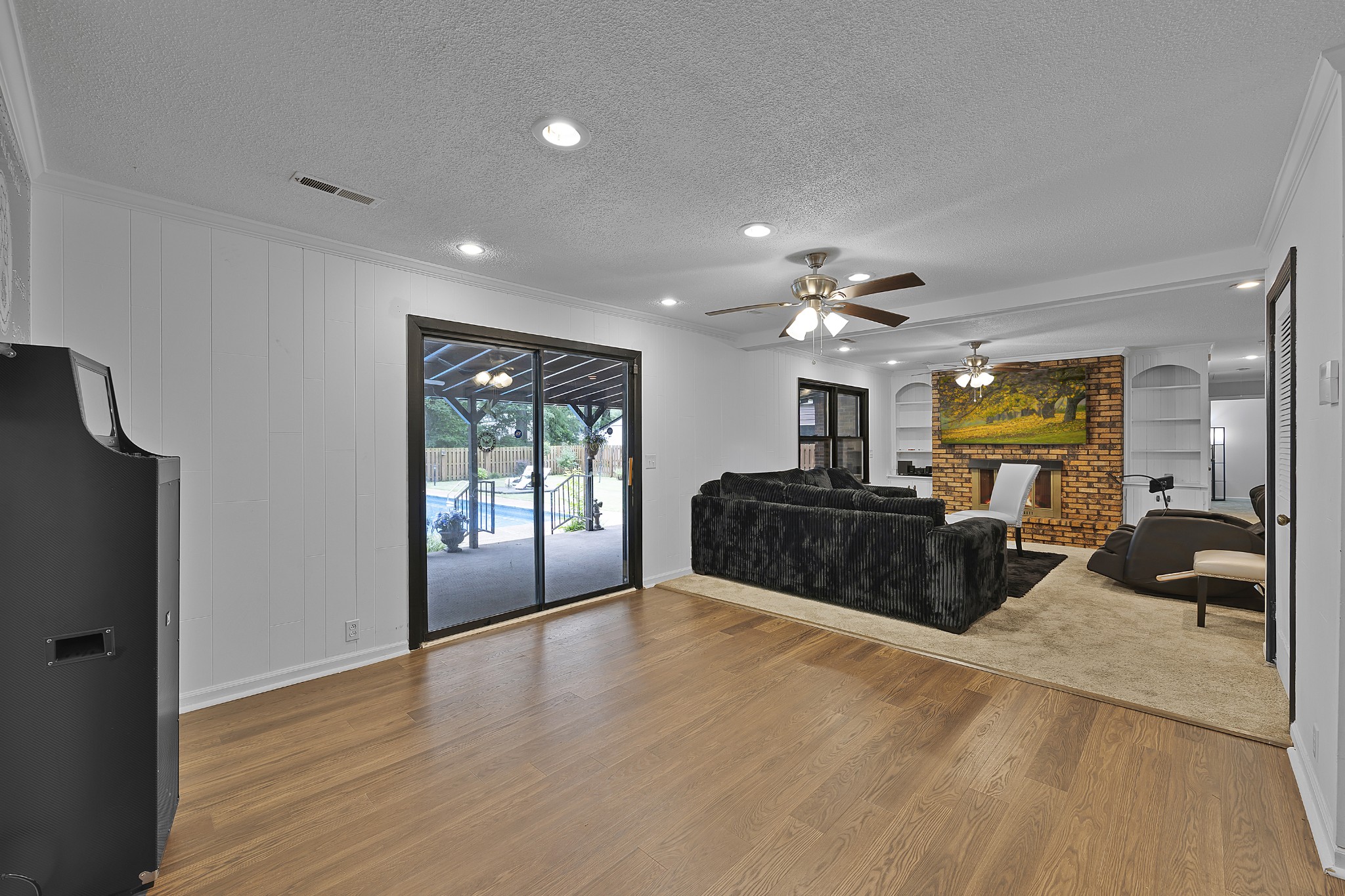 14 Hummingbird Cv Property Photo 15