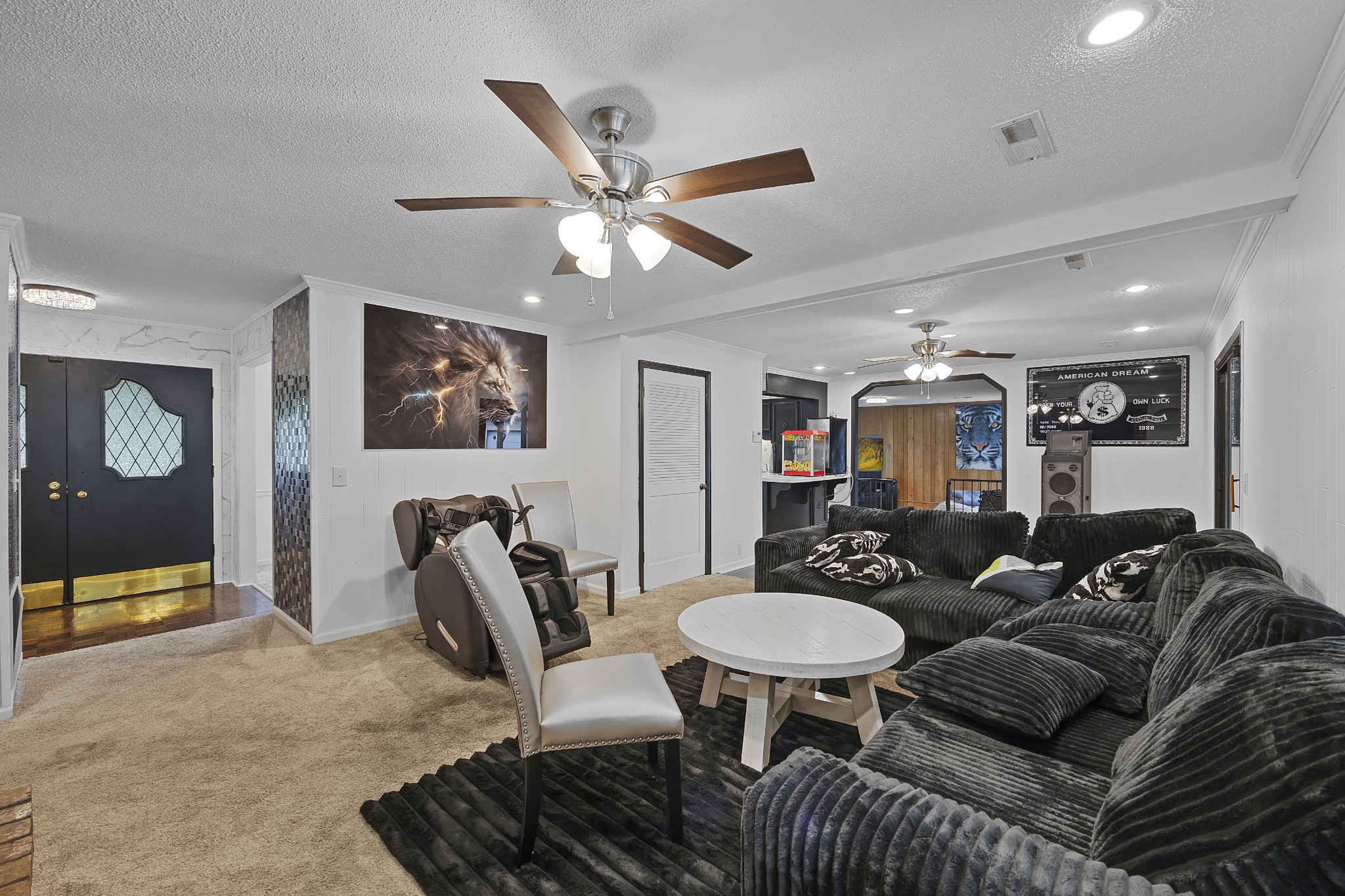 14 Hummingbird Cv Property Photo 16