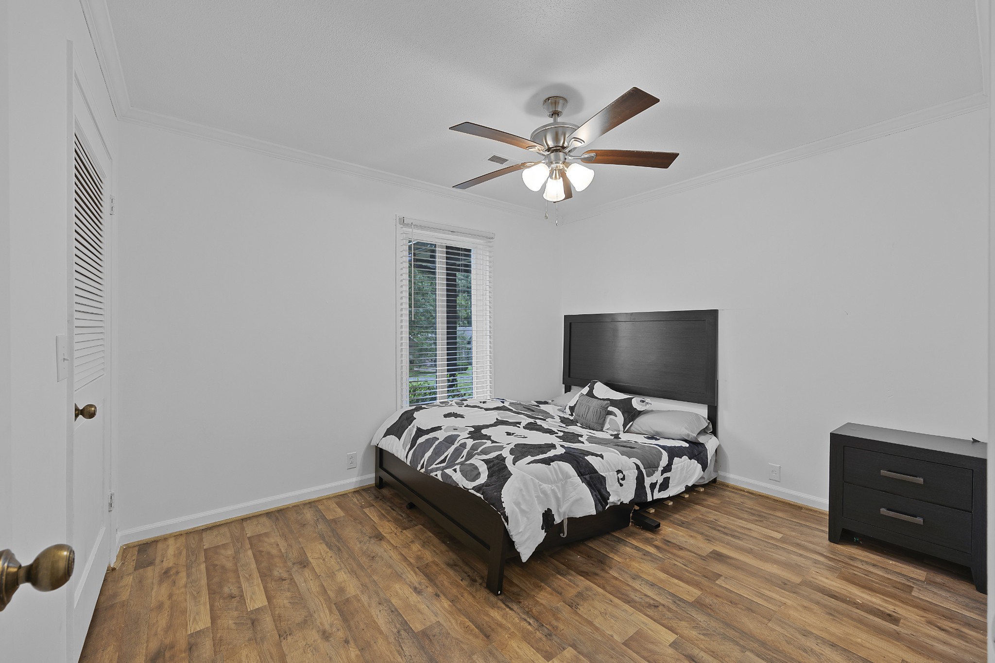 14 Hummingbird Cv Property Photo 18