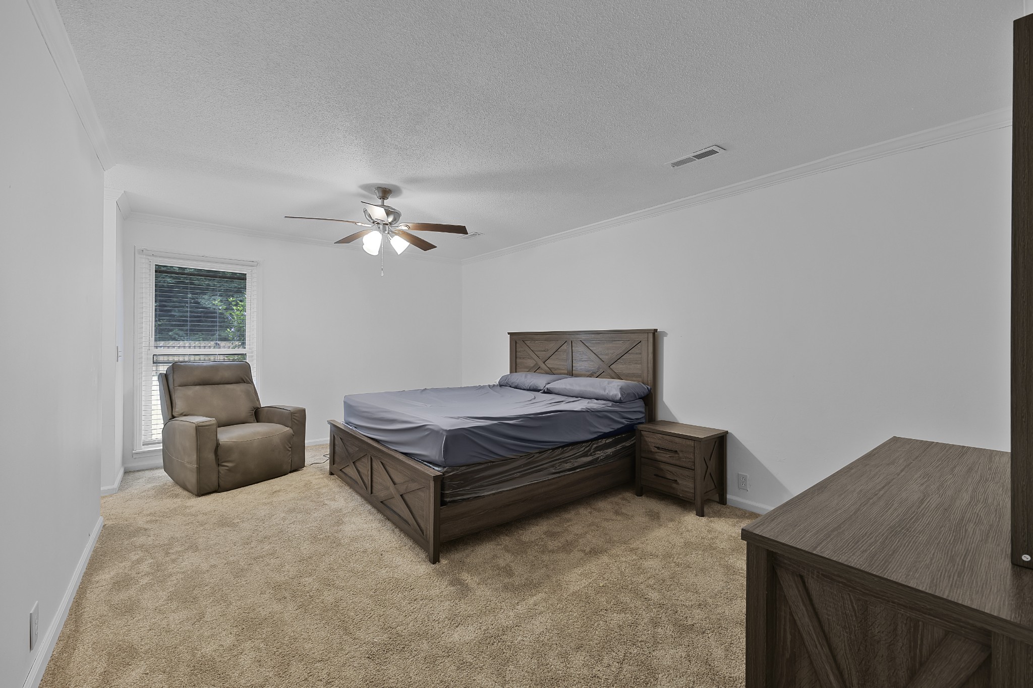 14 Hummingbird Cv Property Photo 19