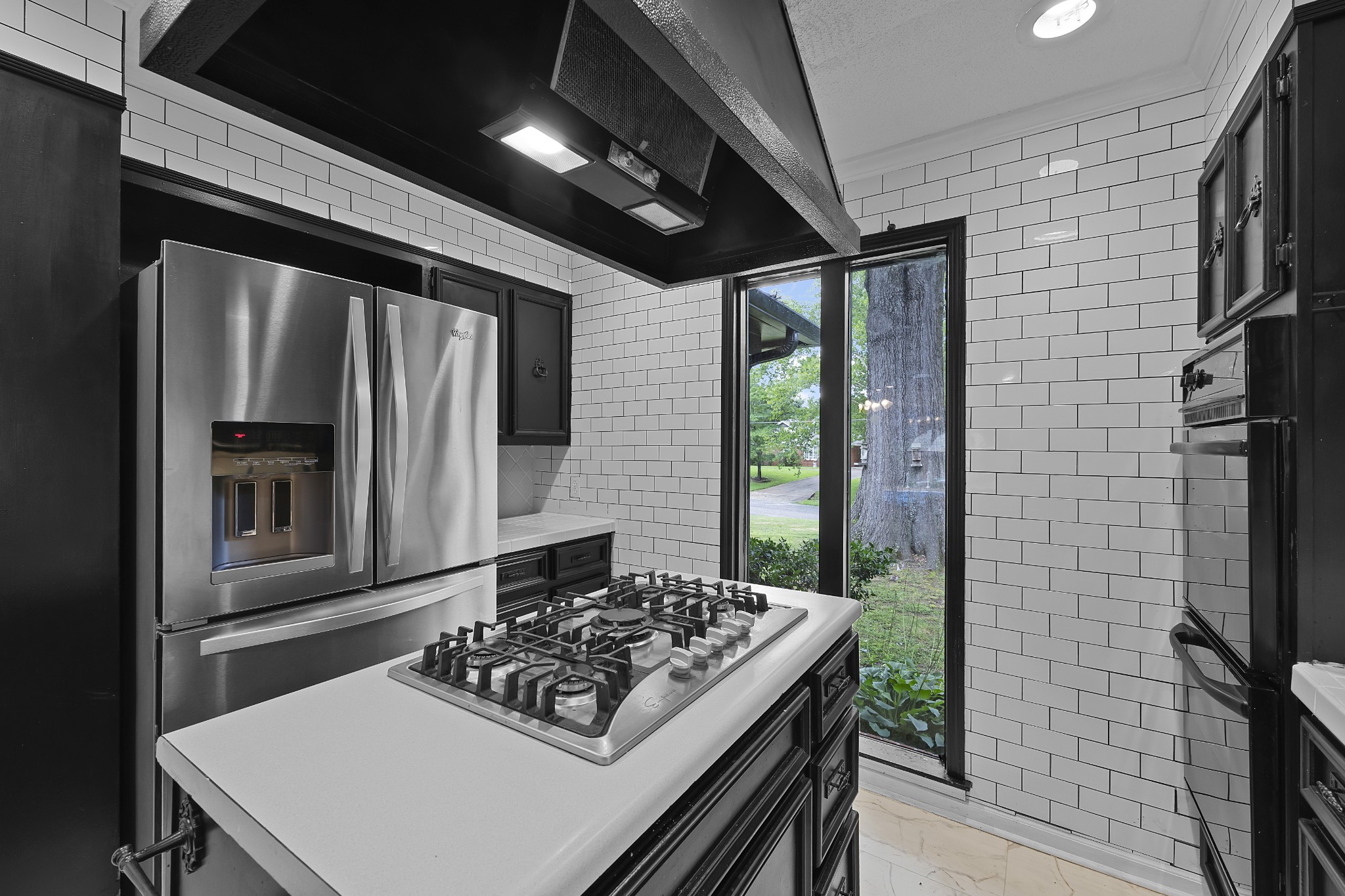 14 Hummingbird Cv Property Photo 20