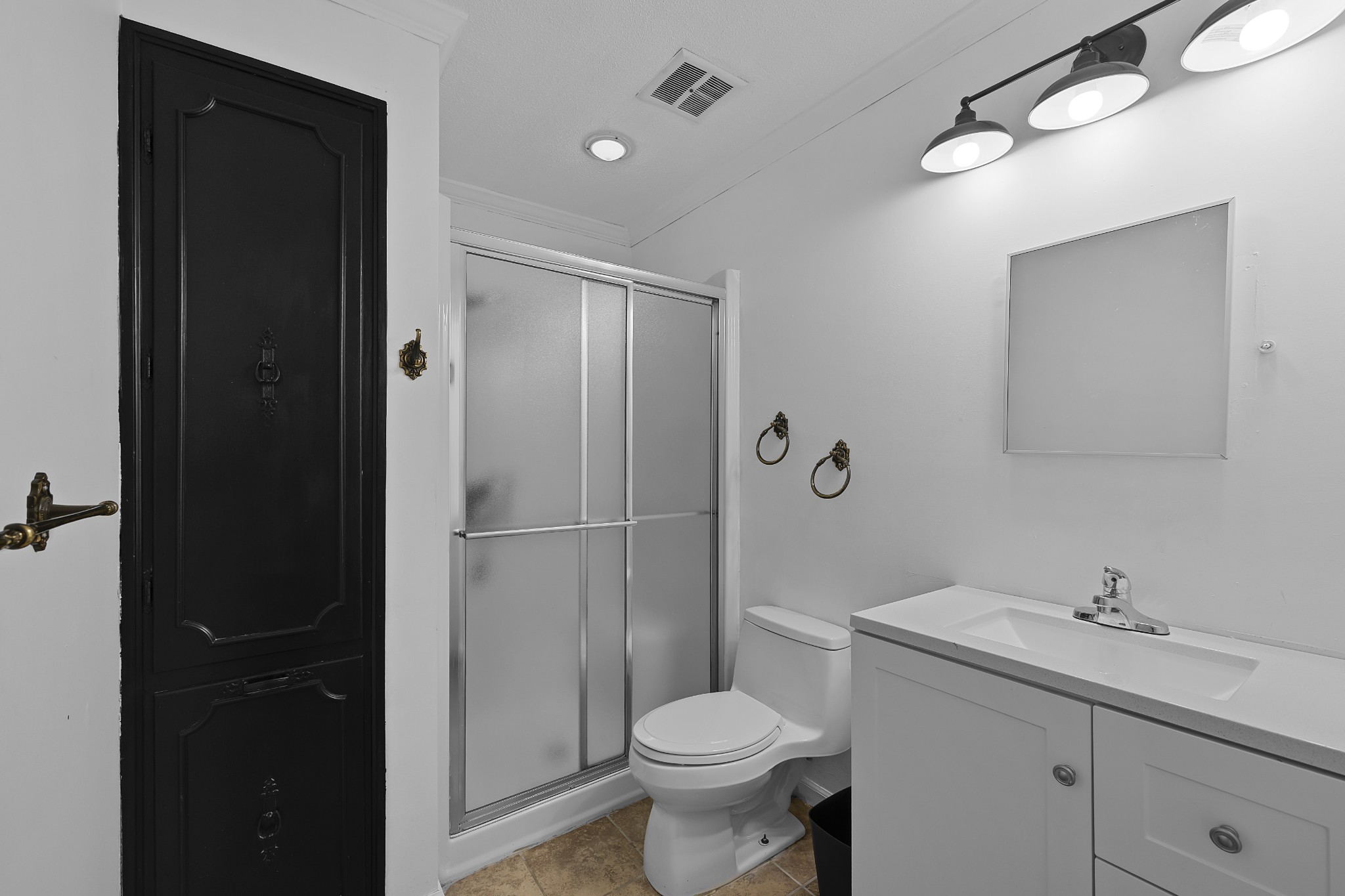 14 Hummingbird Cv Property Photo 21