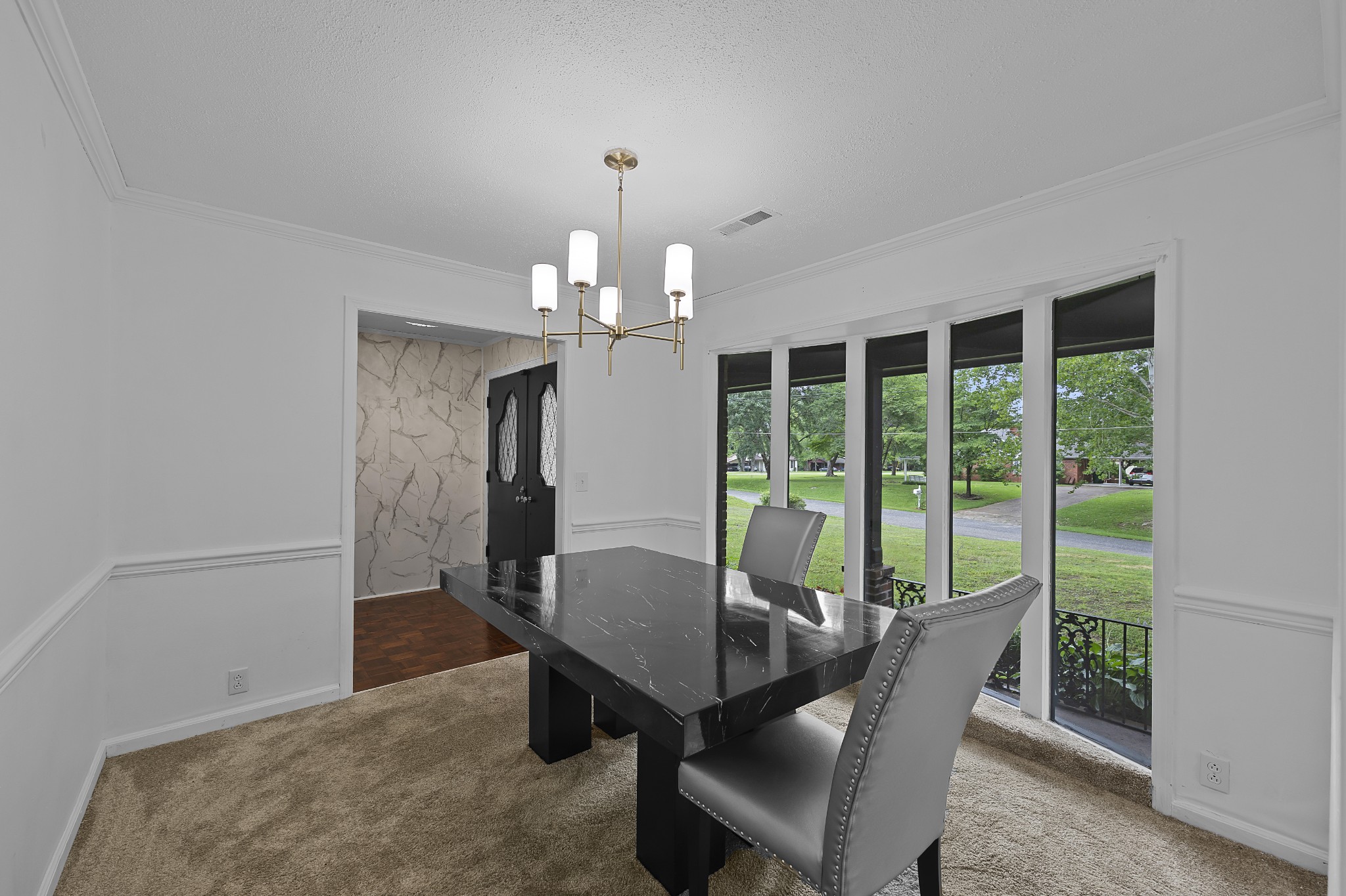 14 Hummingbird Cv Property Photo 22