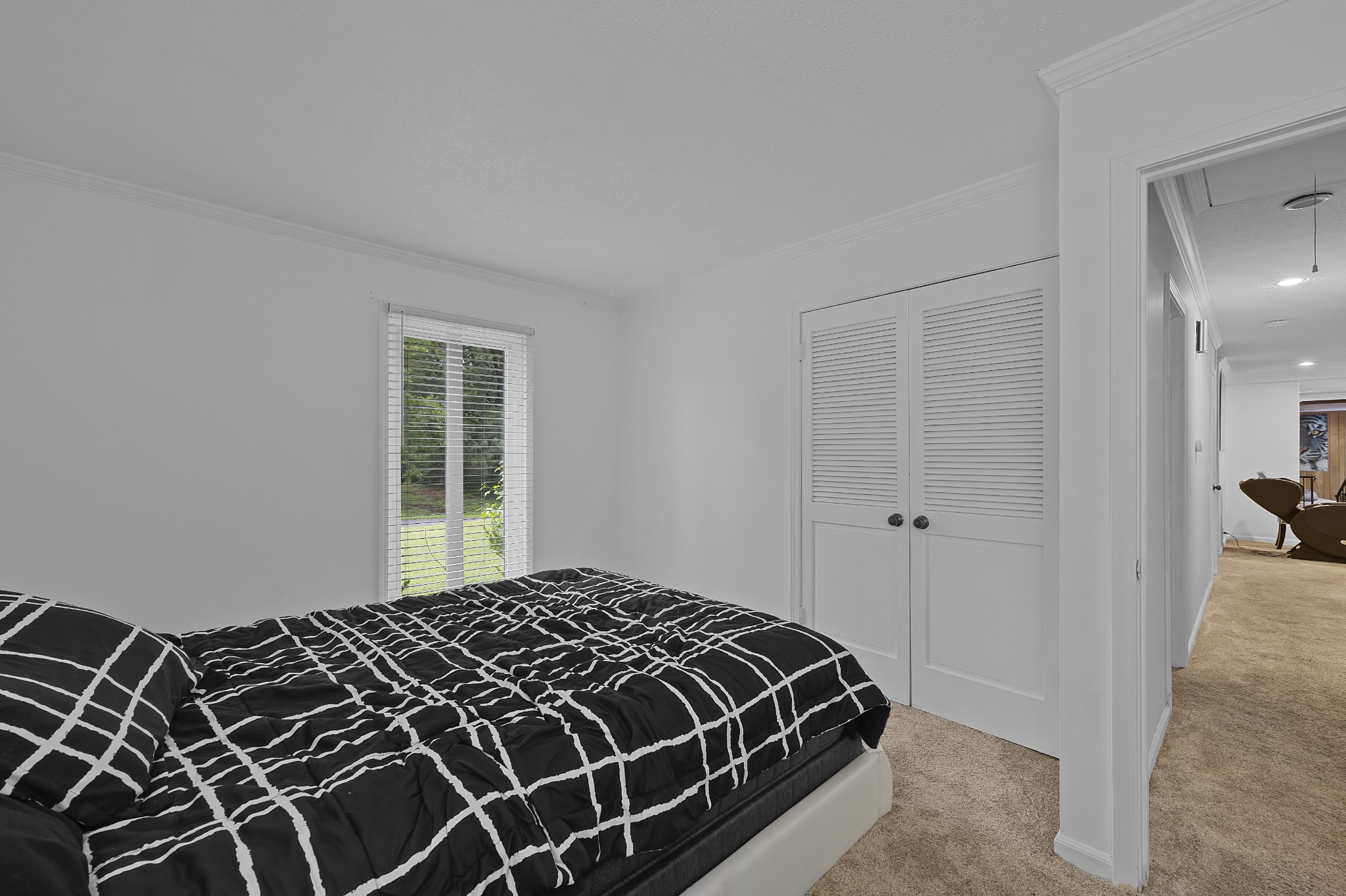 14 Hummingbird Cv Property Photo 23