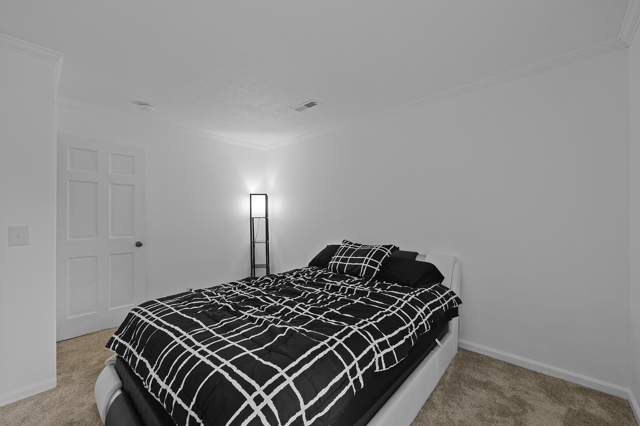 14 Hummingbird Cv Property Photo 24