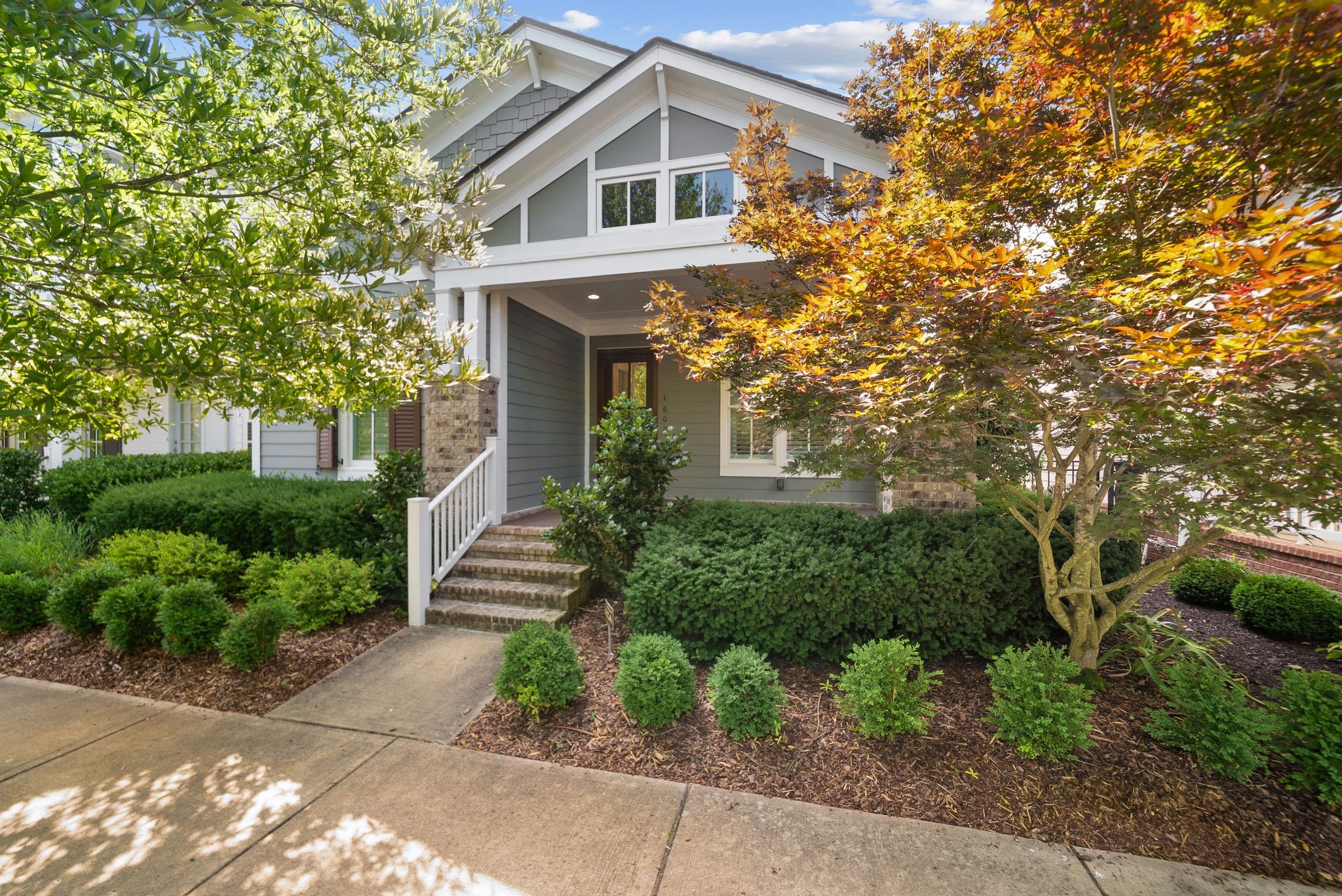 1609 Townsend Blvd