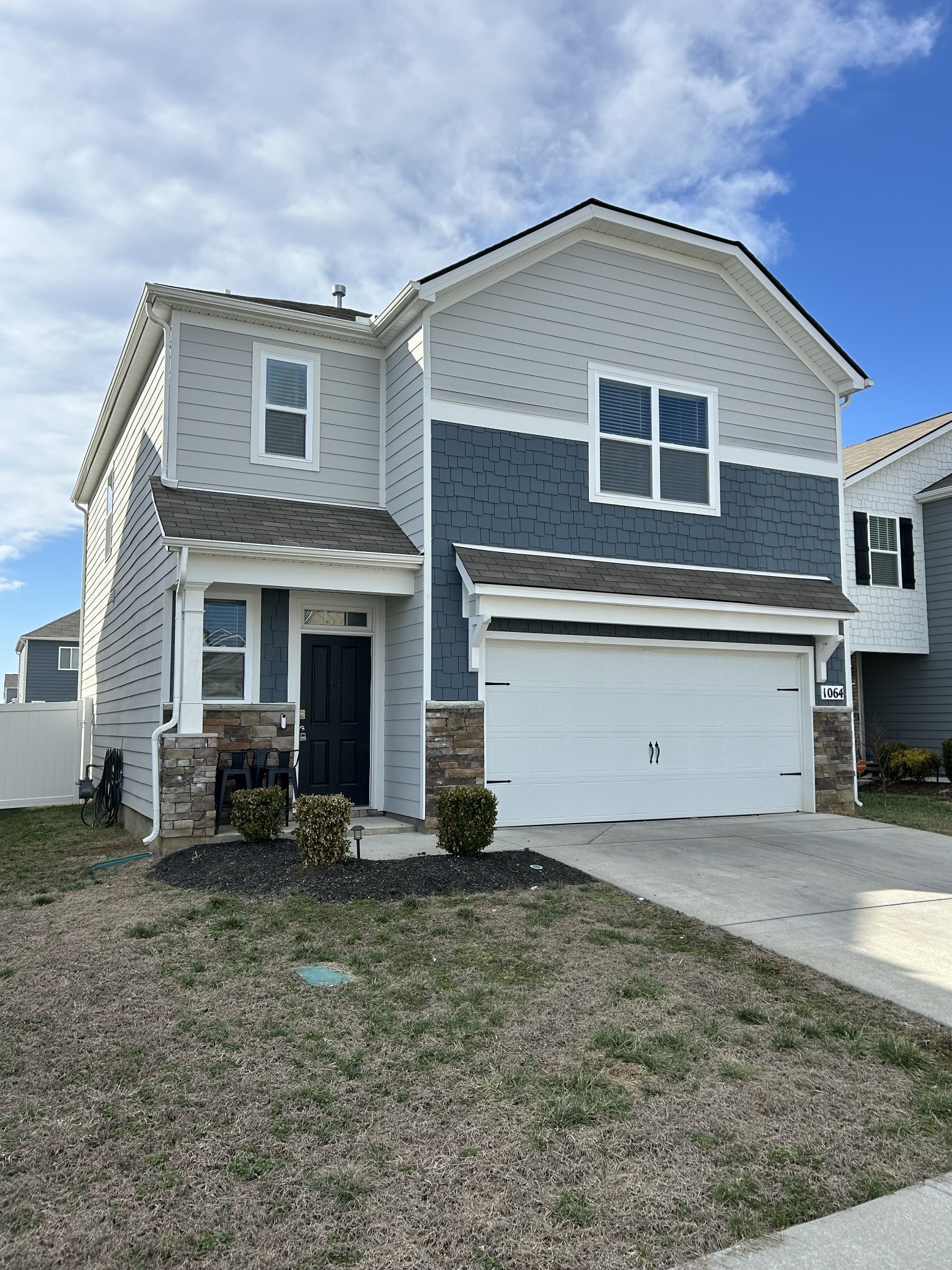 1064 Pepper Stone Dr Property Photo 1