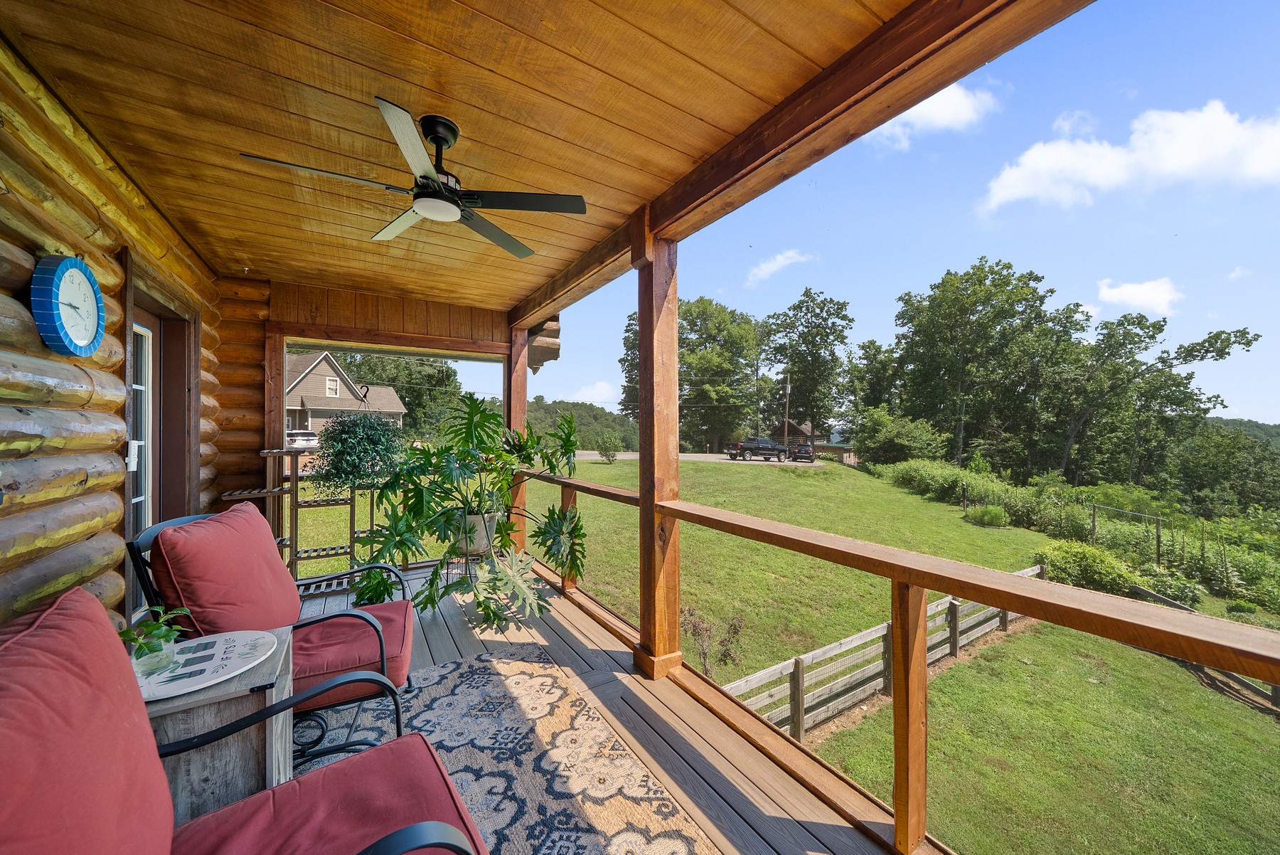 480 Seaton Dr Property Photo 15