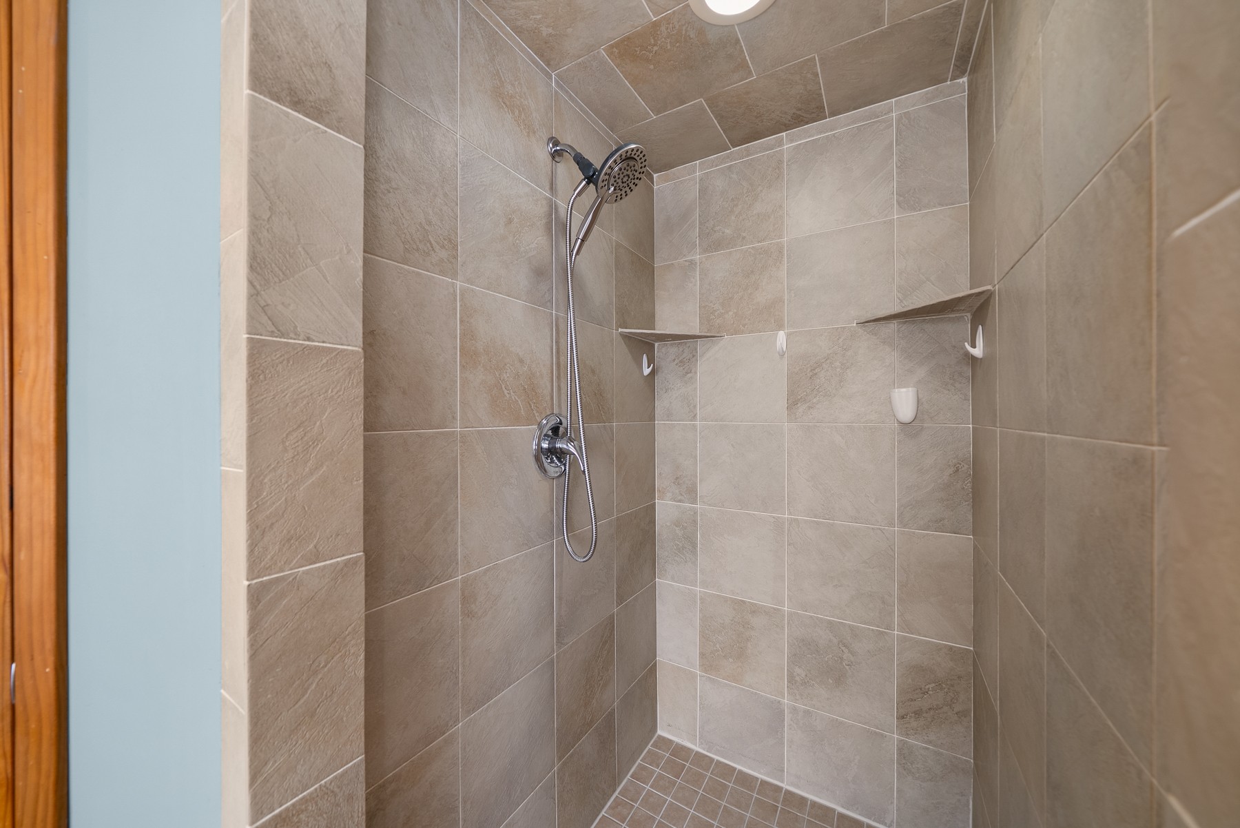 480 Seaton Dr Property Photo 25