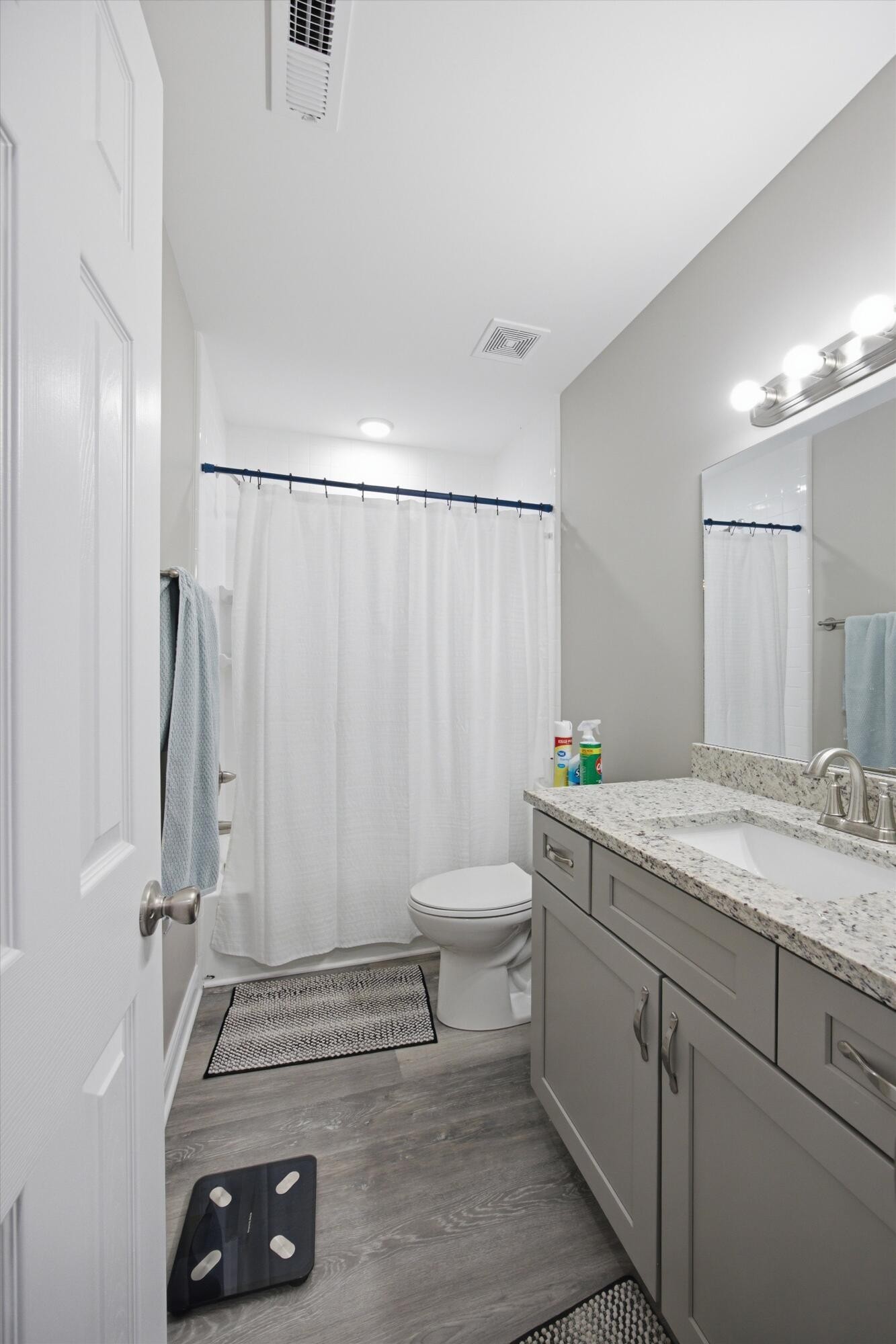 900 Mountain Creek Road Property Photo 12